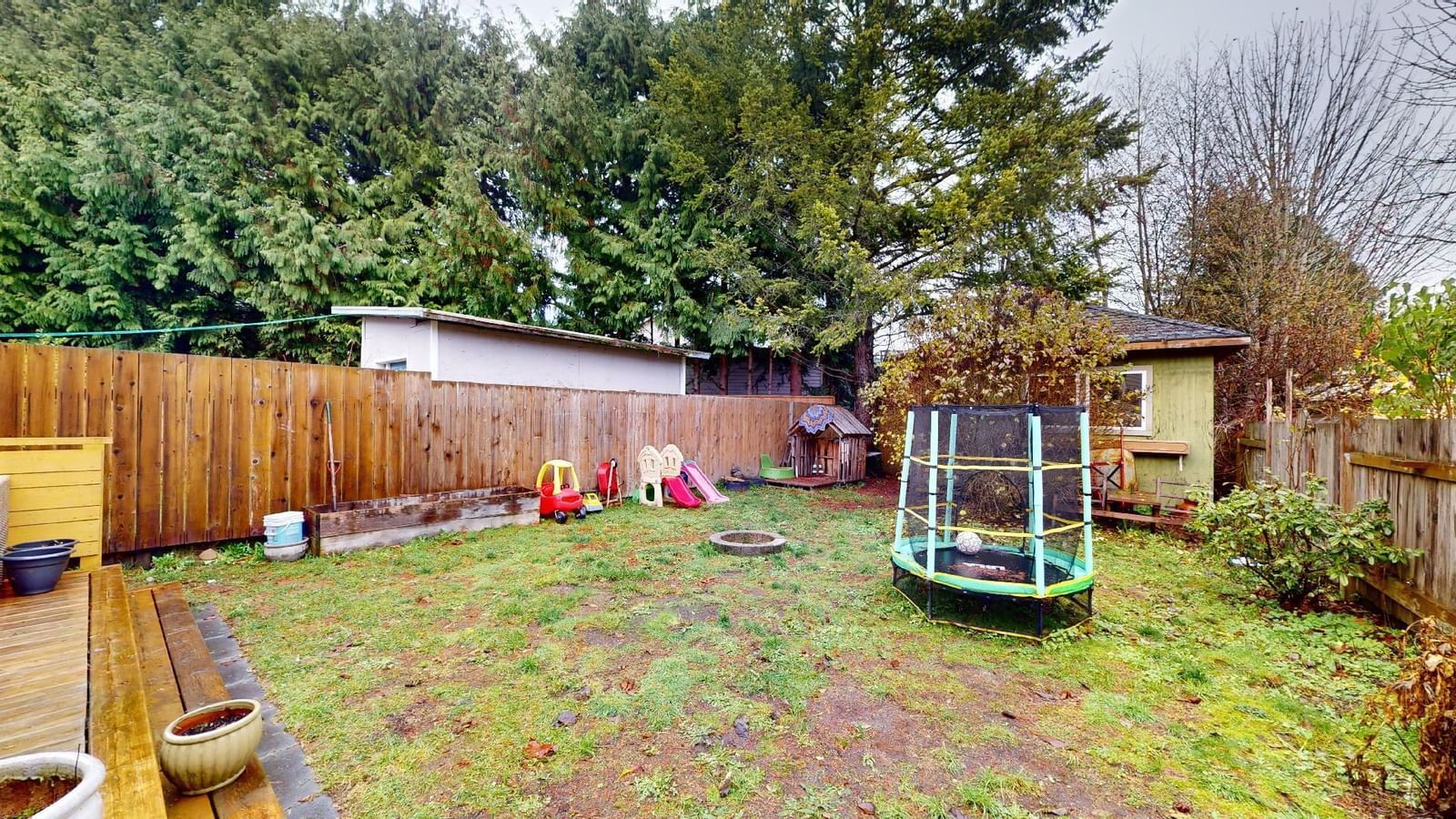 Listing Image 25