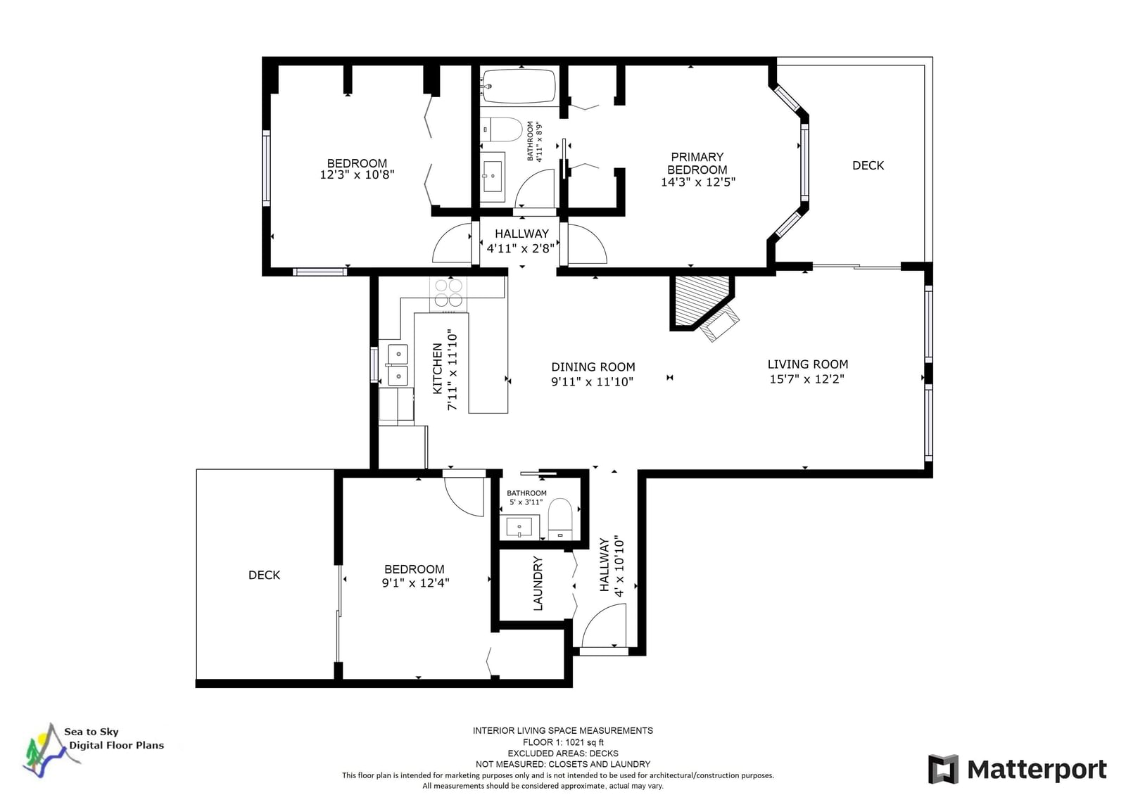 Listing Image 29