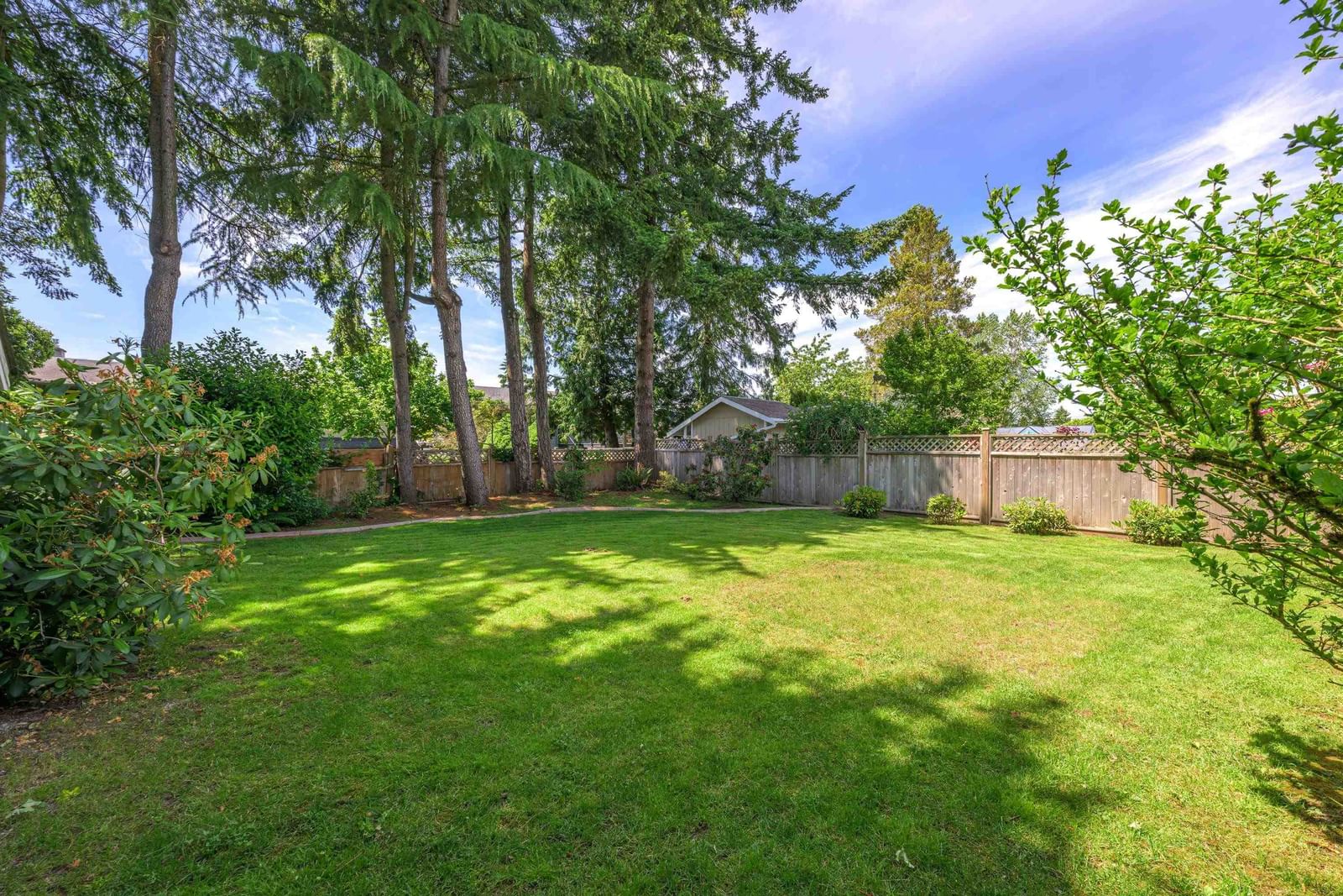 Listing Image 34