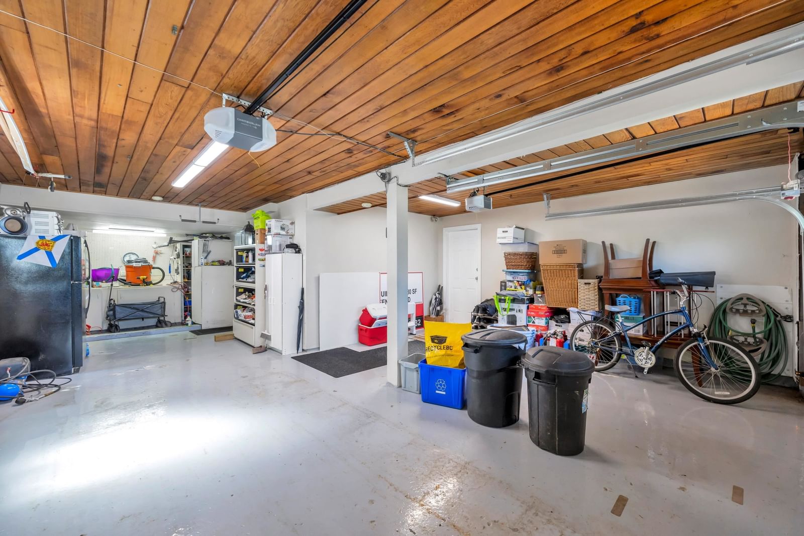 Listing Image 39