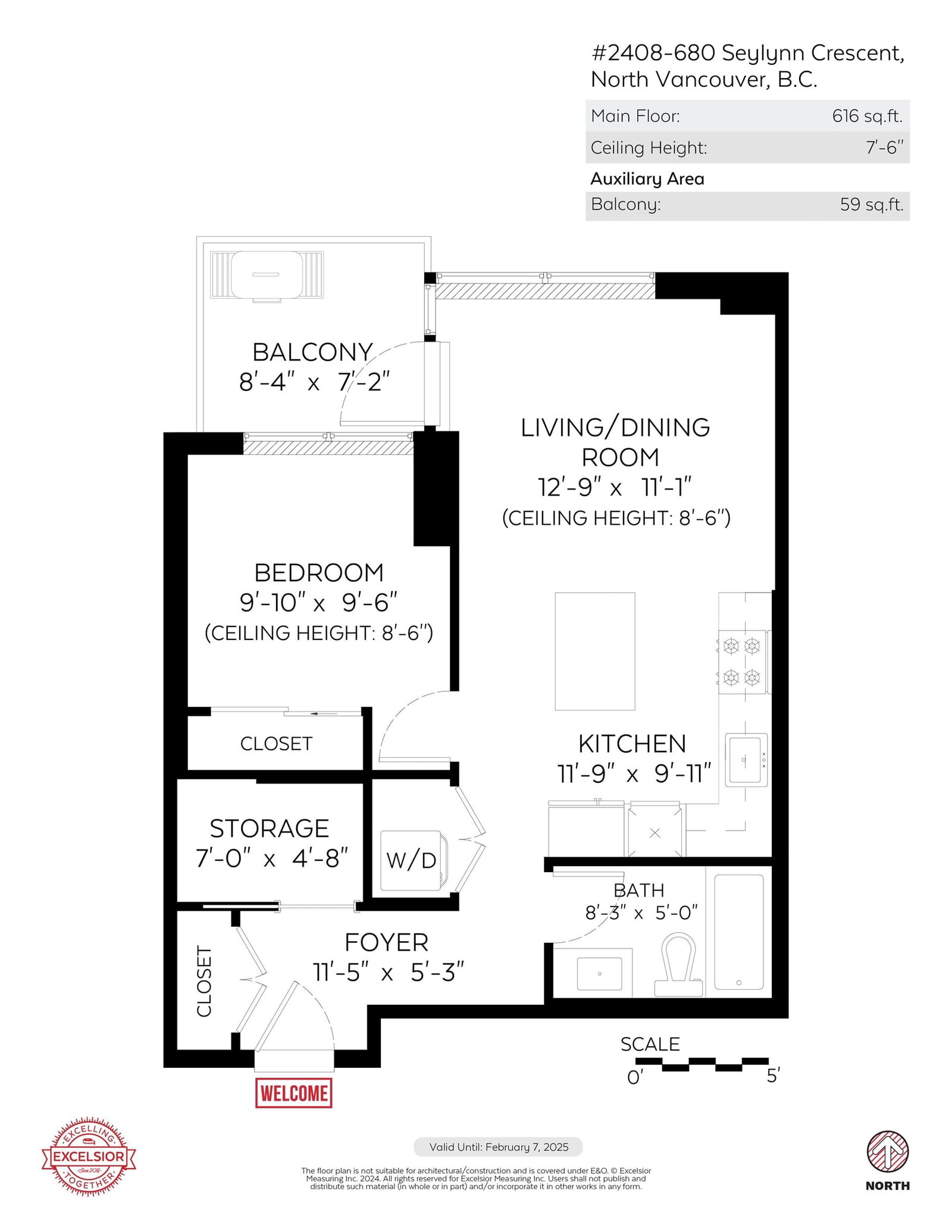 Listing Image 28