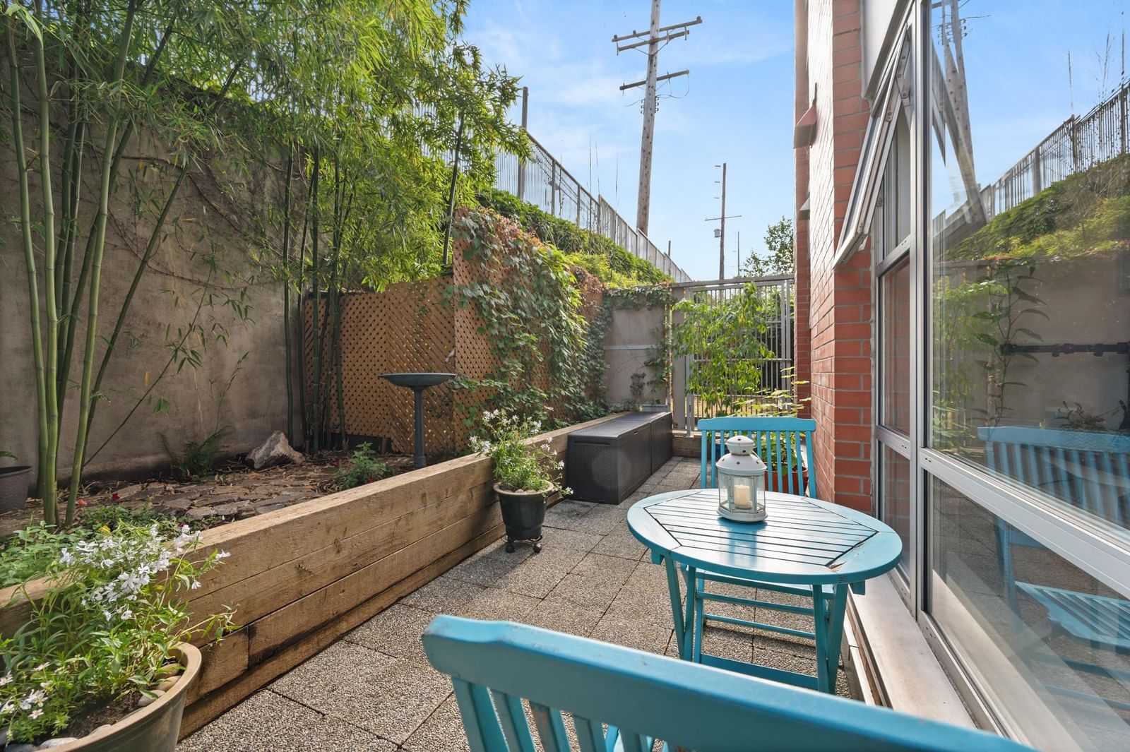 Listing Image 22