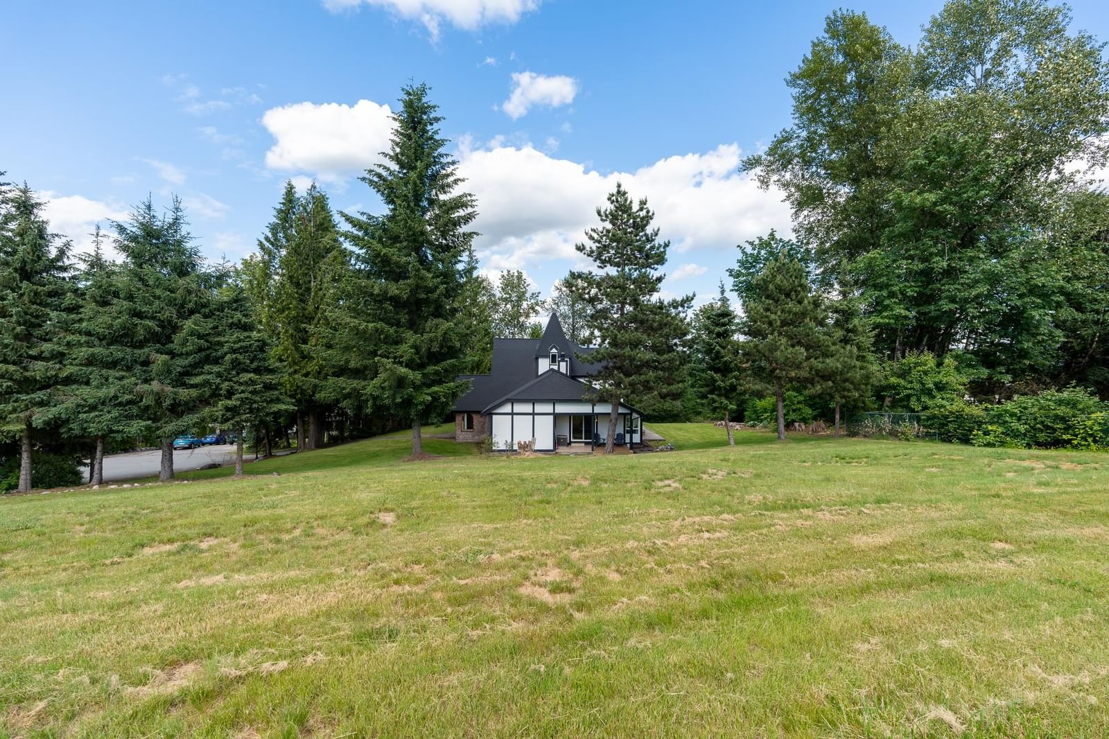 Listing Image 33