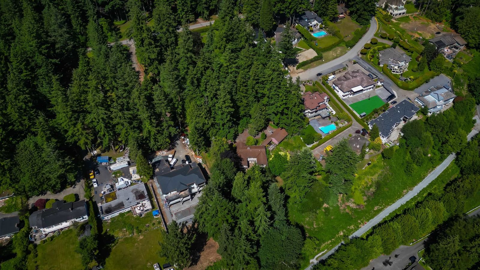 Listing Image 11