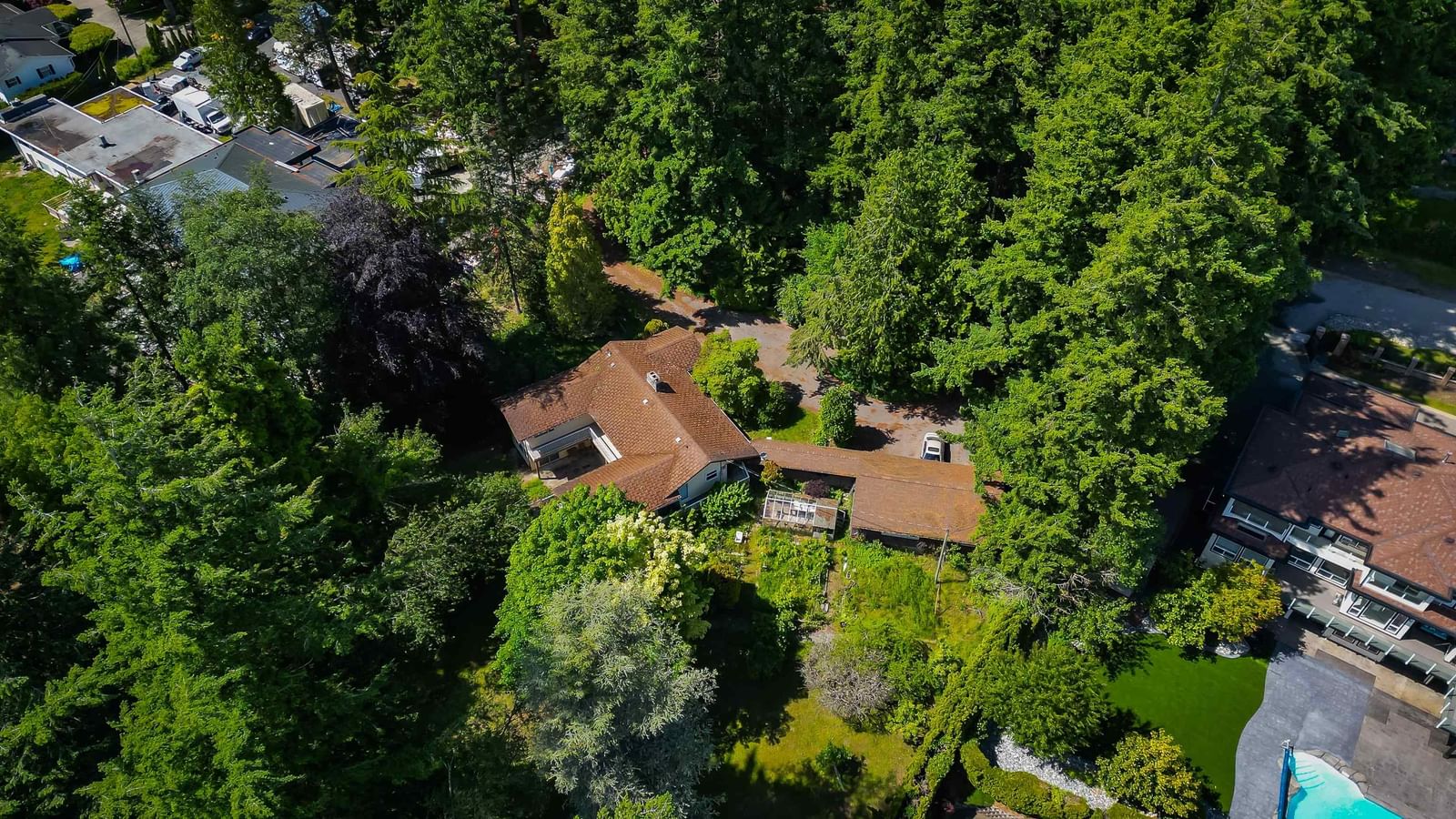 Listing Image 14