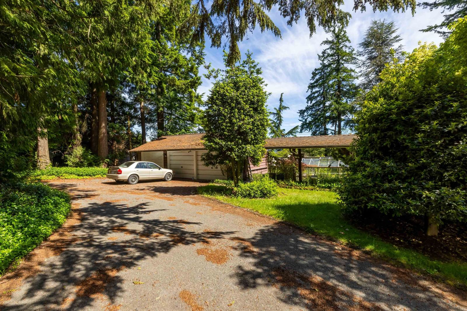 Listing Image 18