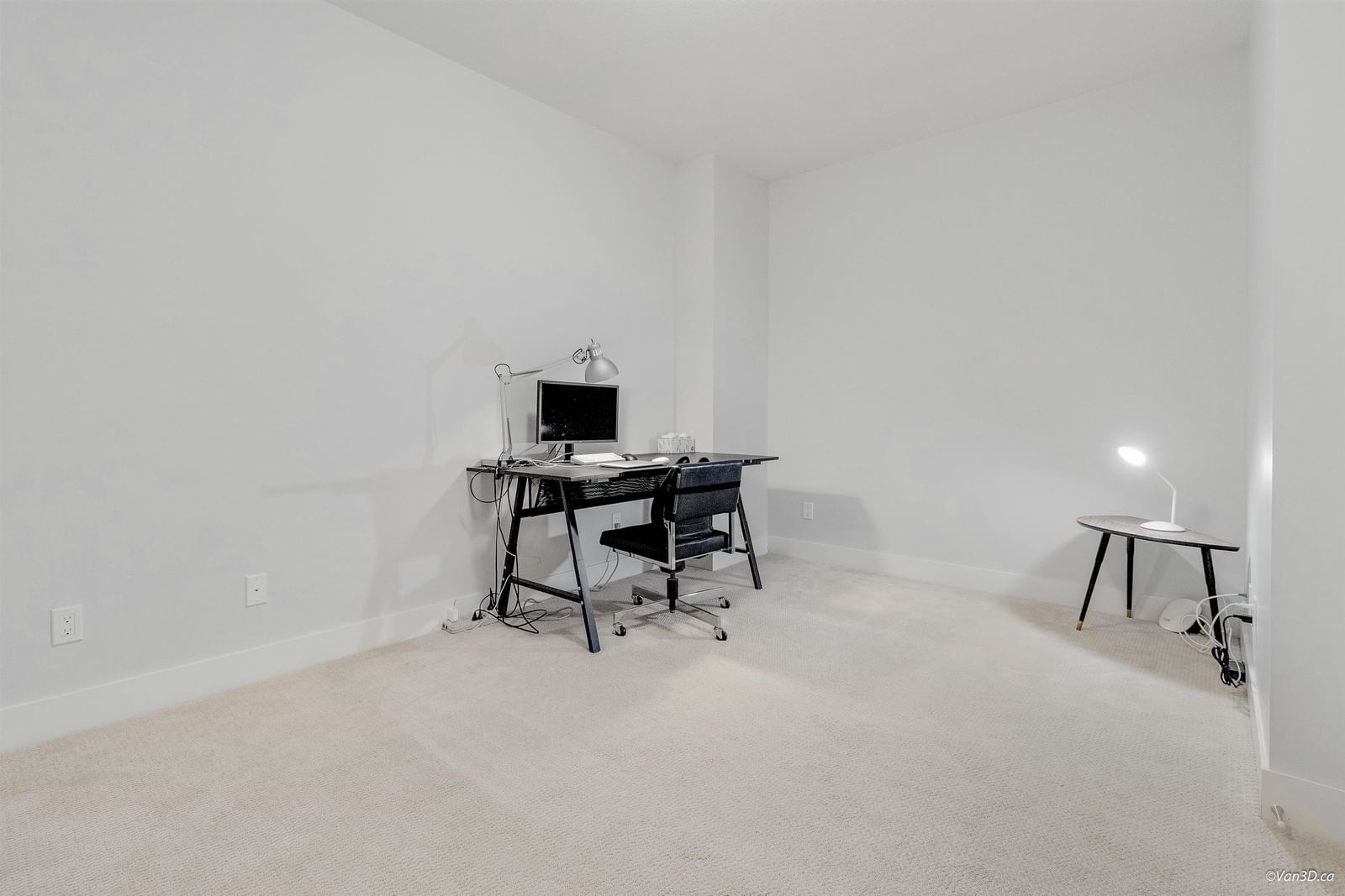 Listing Image 26
