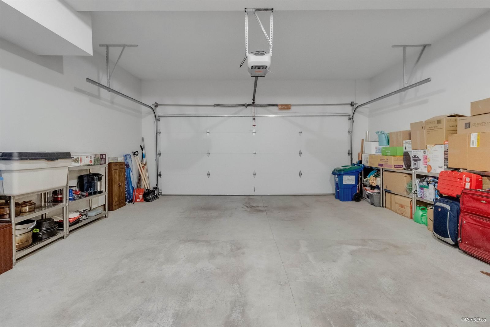 Listing Image 28