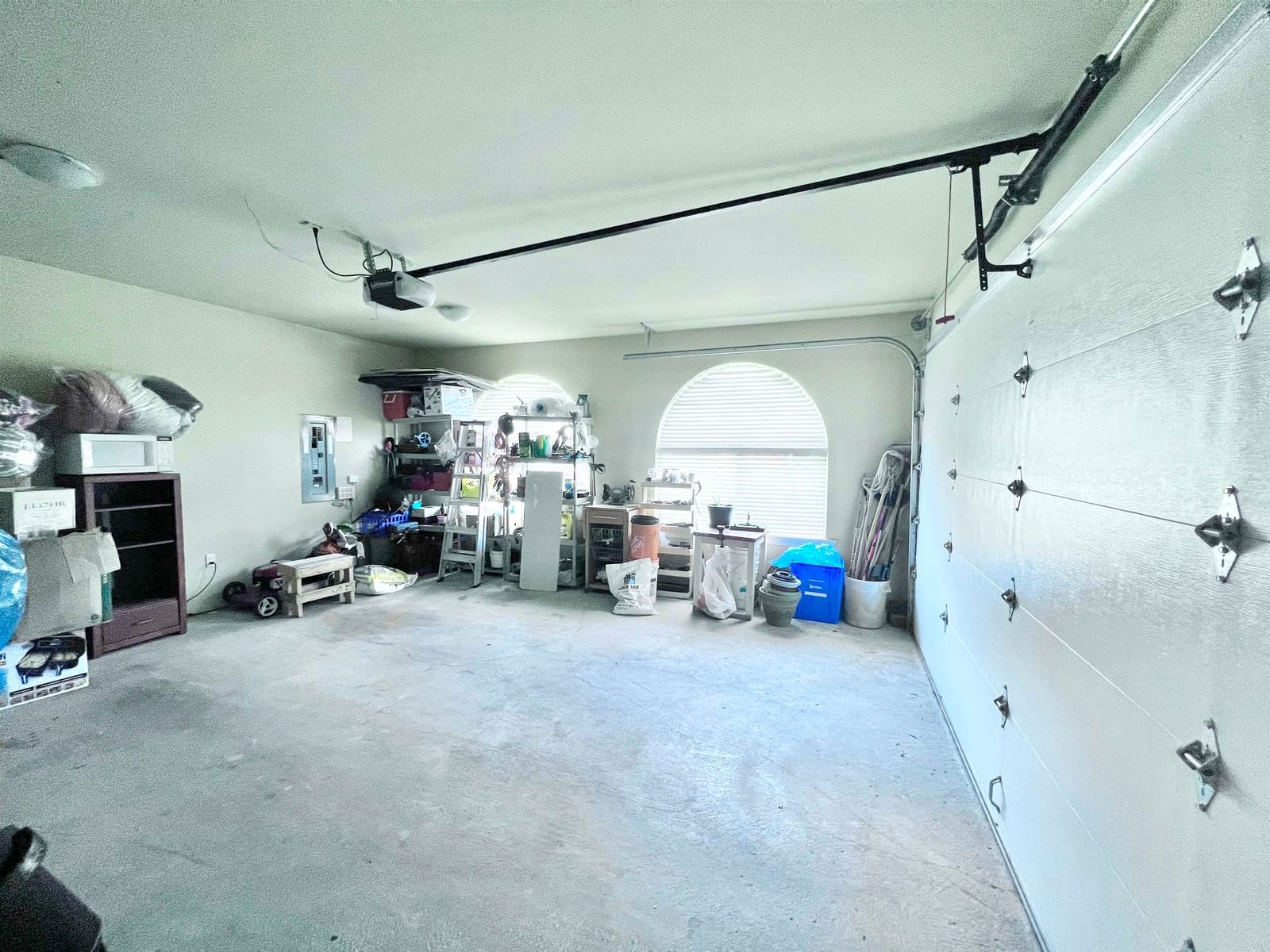 Listing Image 30