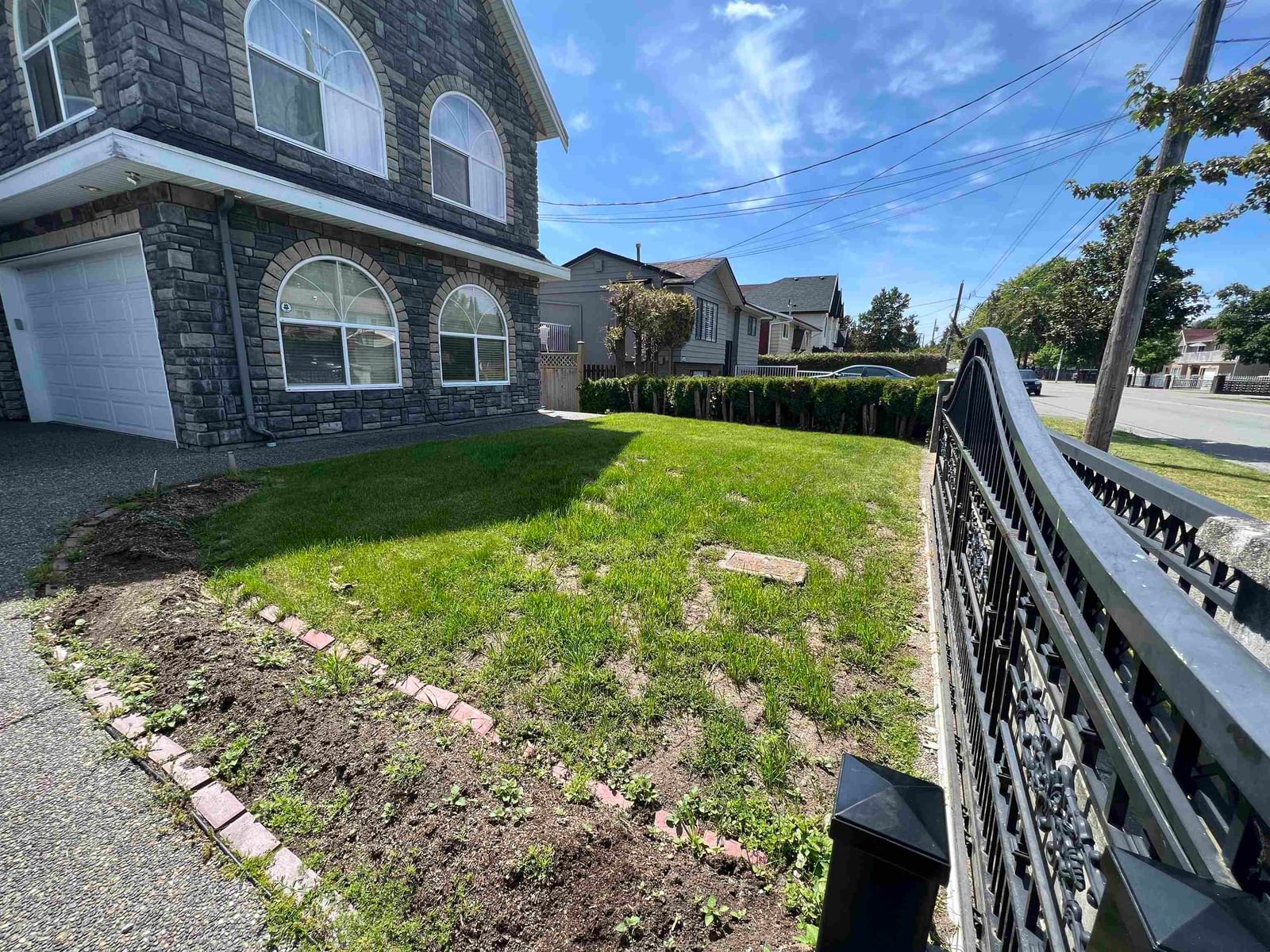 Listing Image 32