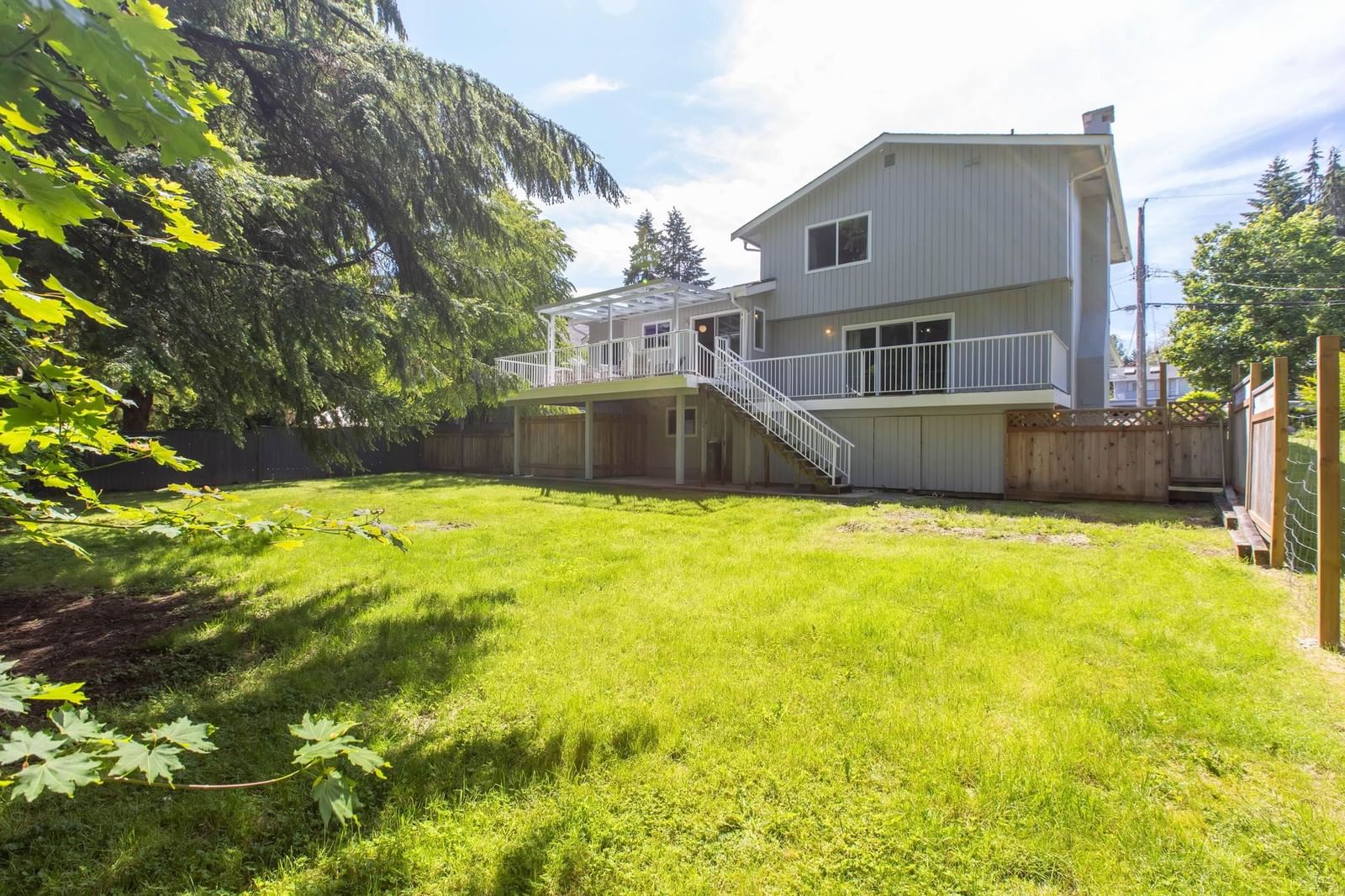 Listing Image 32