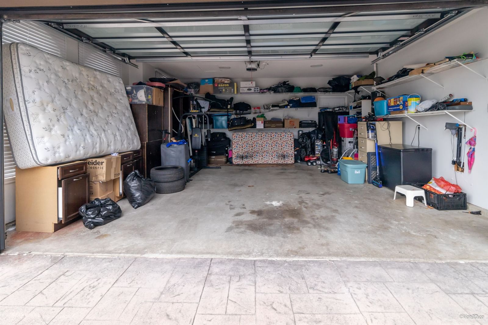 Listing Image 39