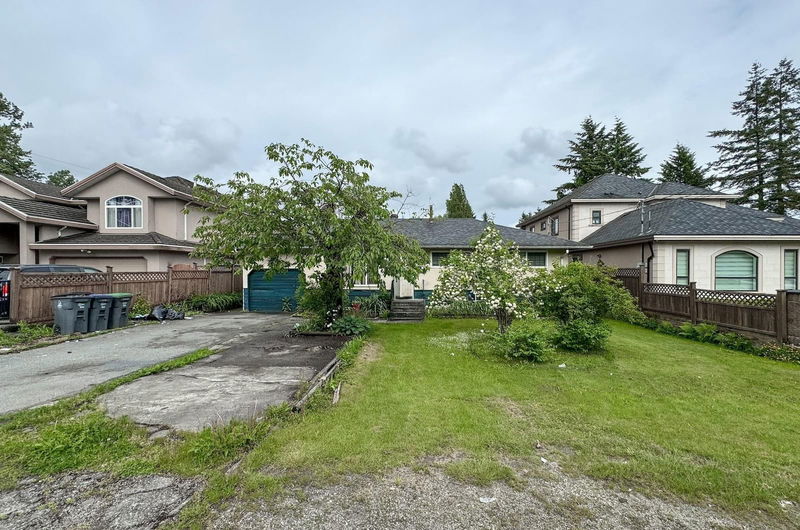 10286 148a Street, Surrey, British Columbia (MLS R2893124)