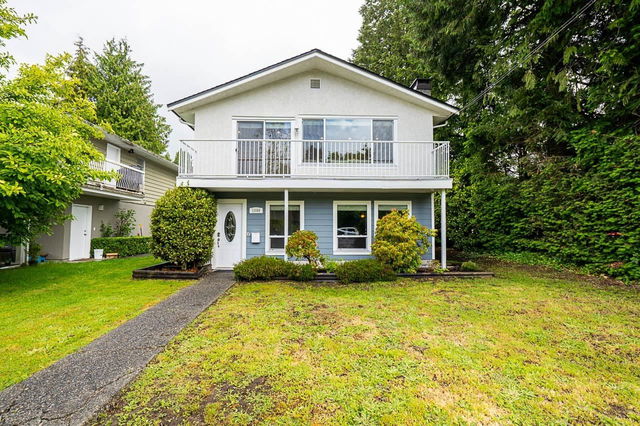 1096 Viney Road