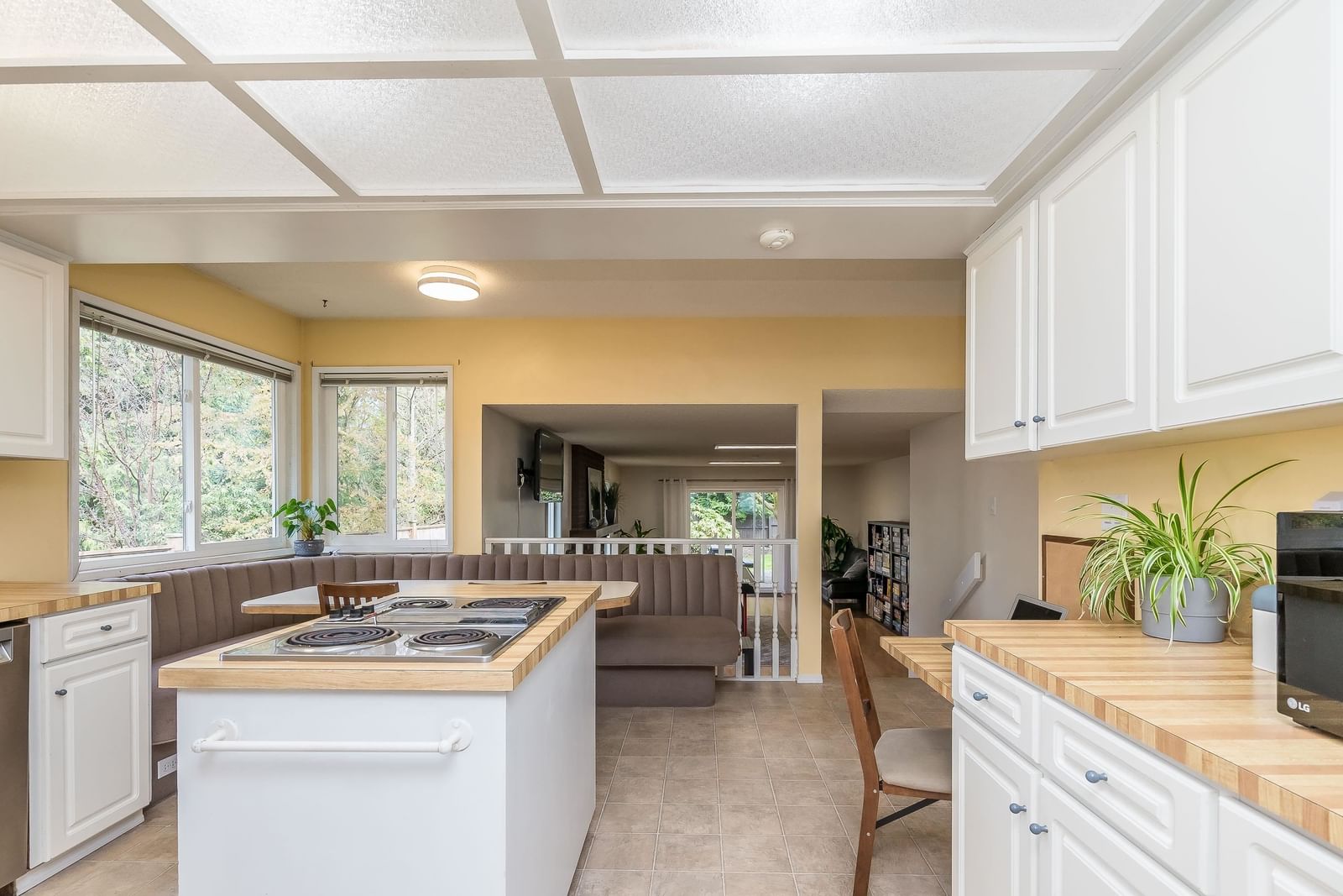 Listing Image 9