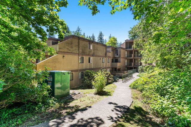 102 - 9126 Capella Drive
