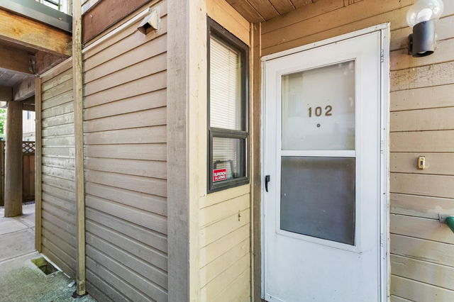 102 - 9126 Capella Drive