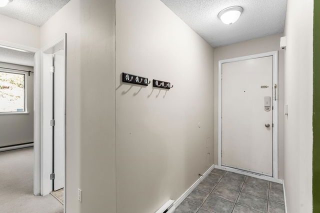 102 - 9126 Capella Drive