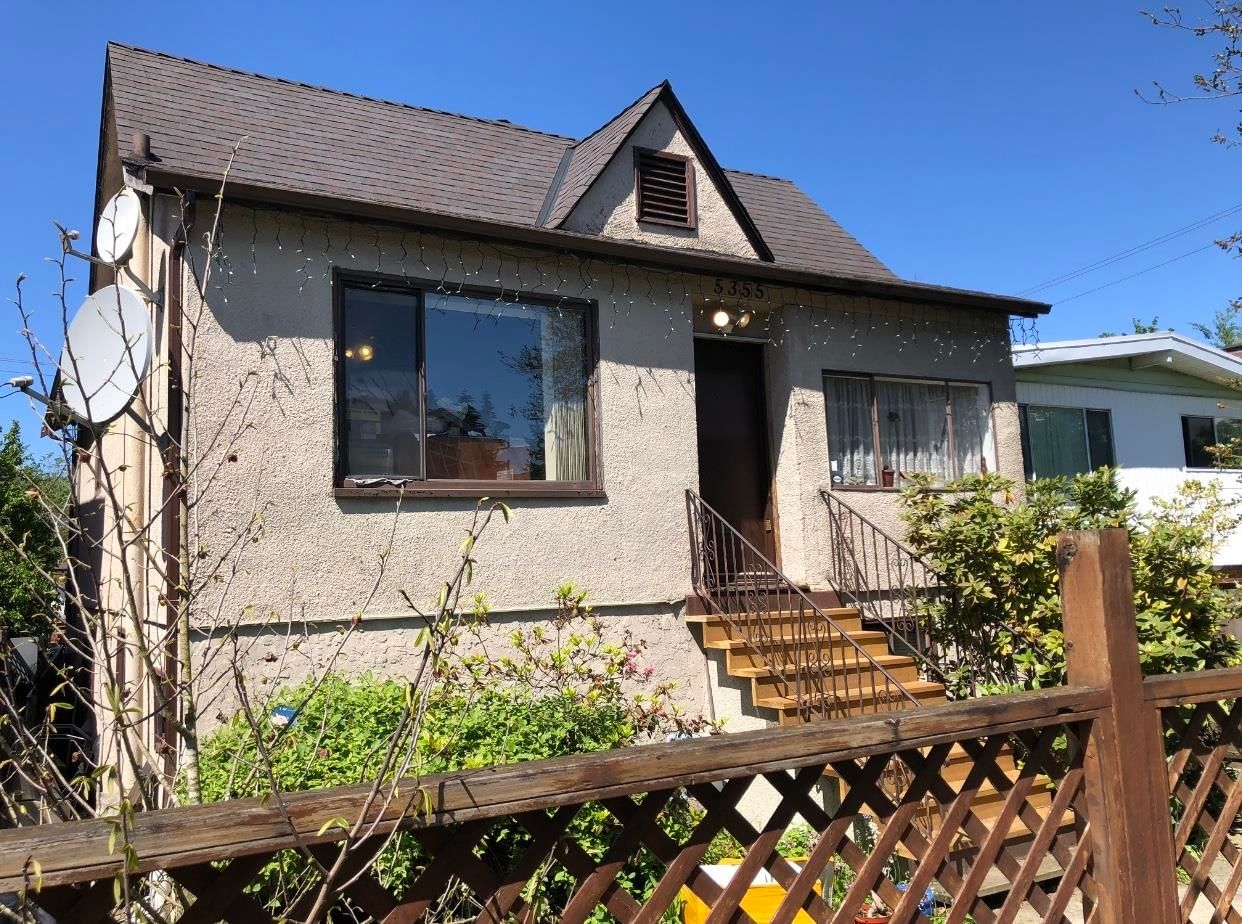 Listing Image 1