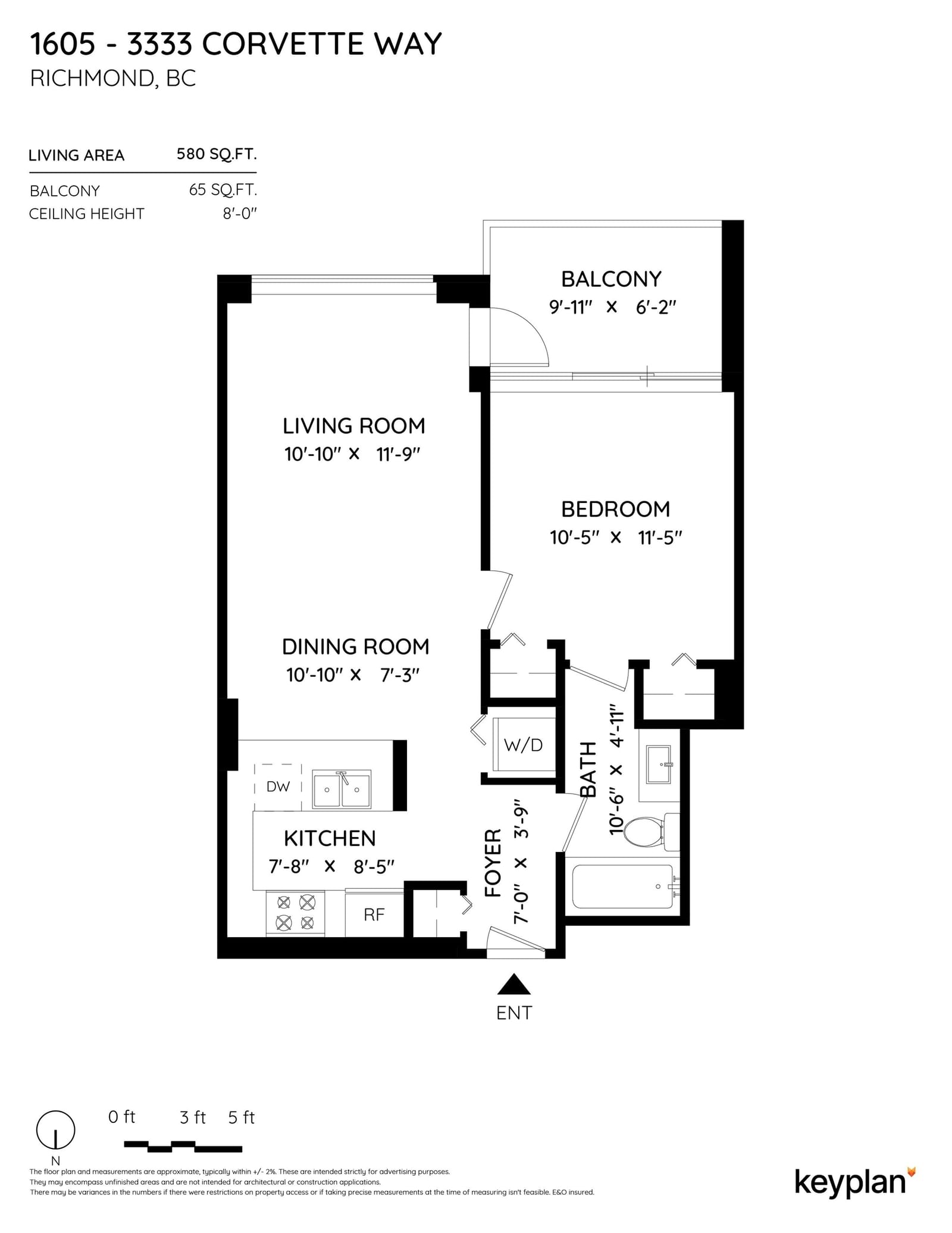 Listing Image 31