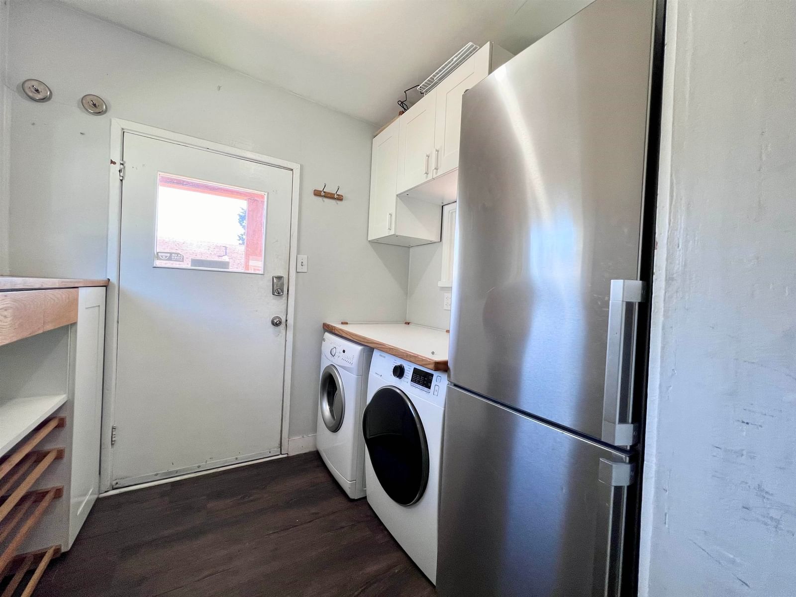 Listing Image 17