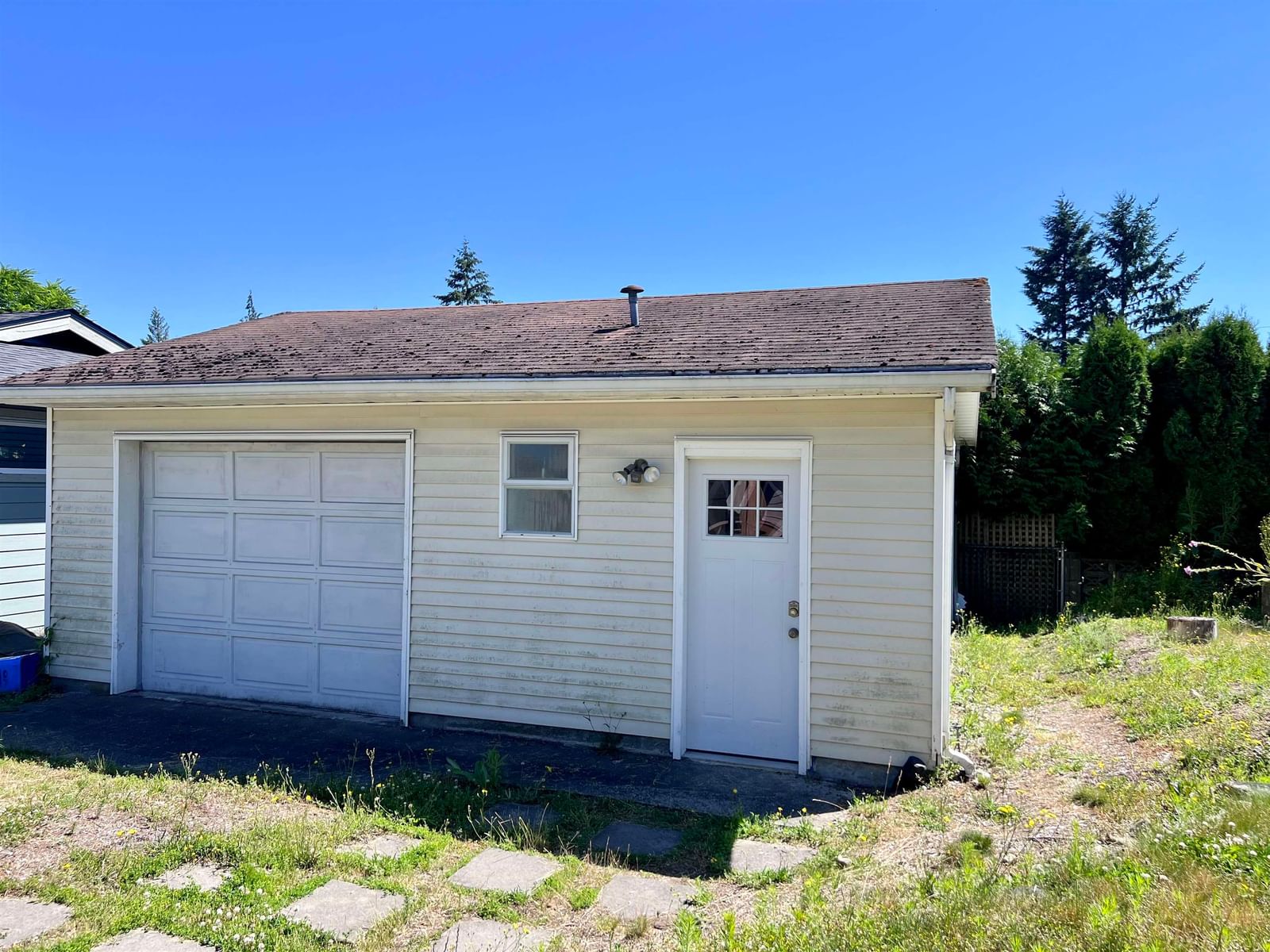 Listing Image 26