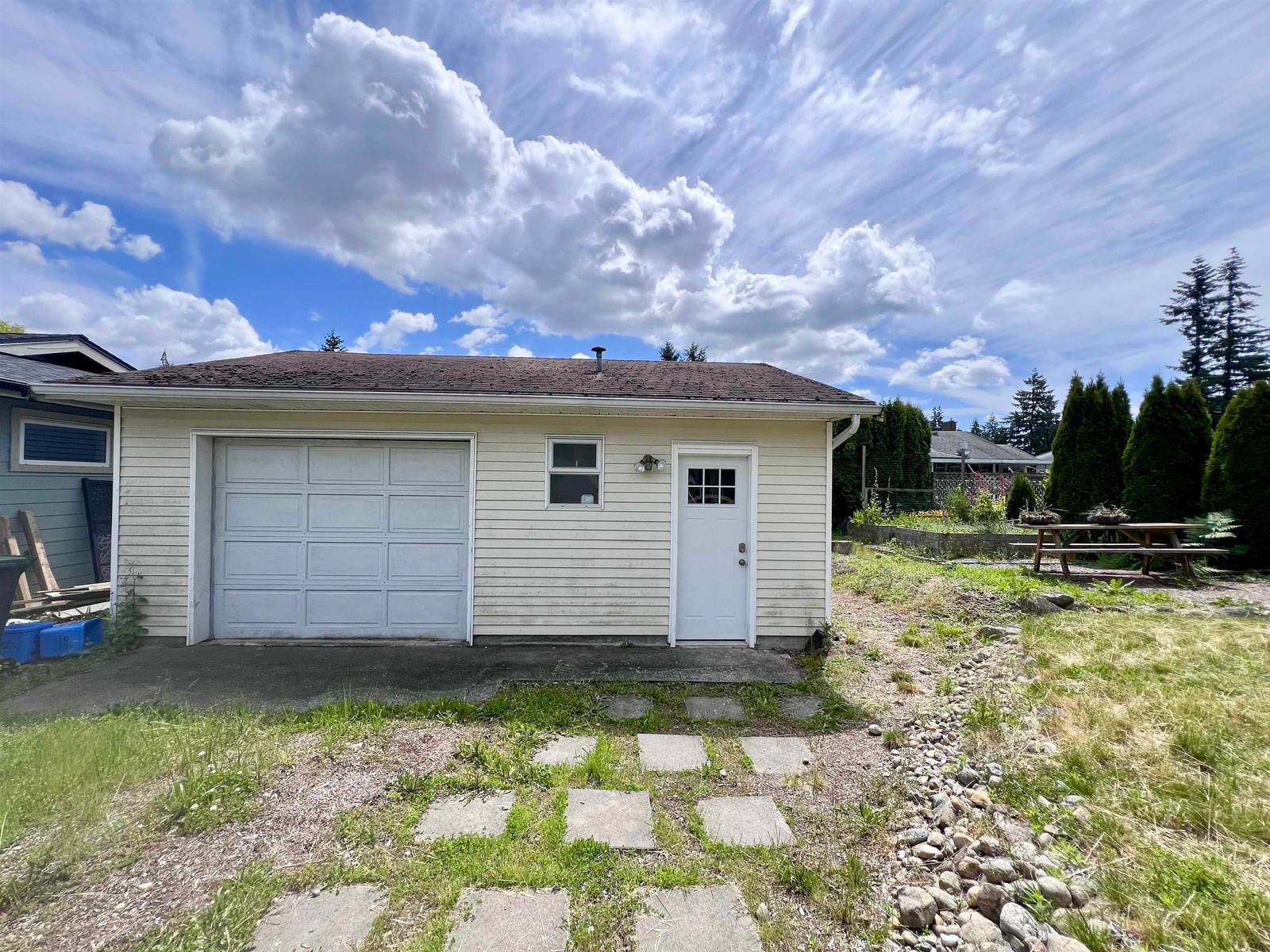 Listing Image 32