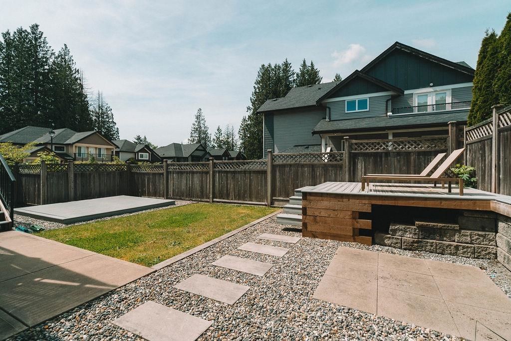 Listing Image 34
