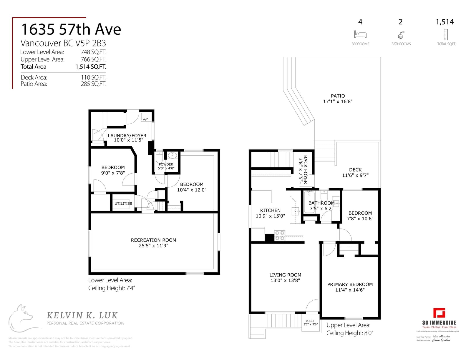 Listing Image 25