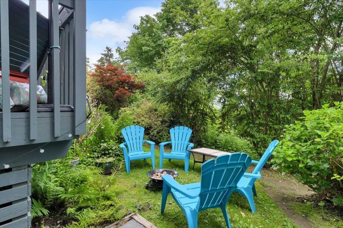 Listing Image 17