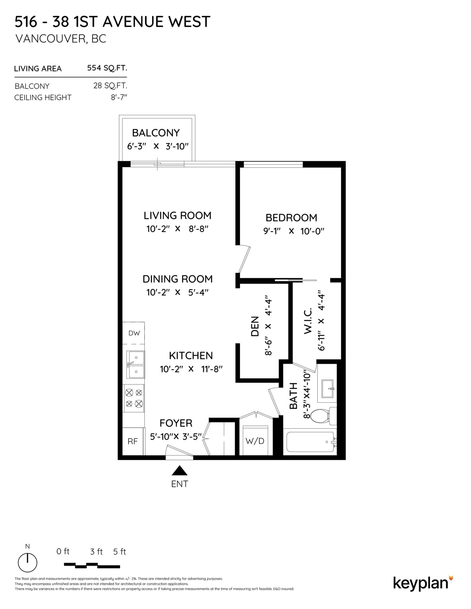 Listing Image 24