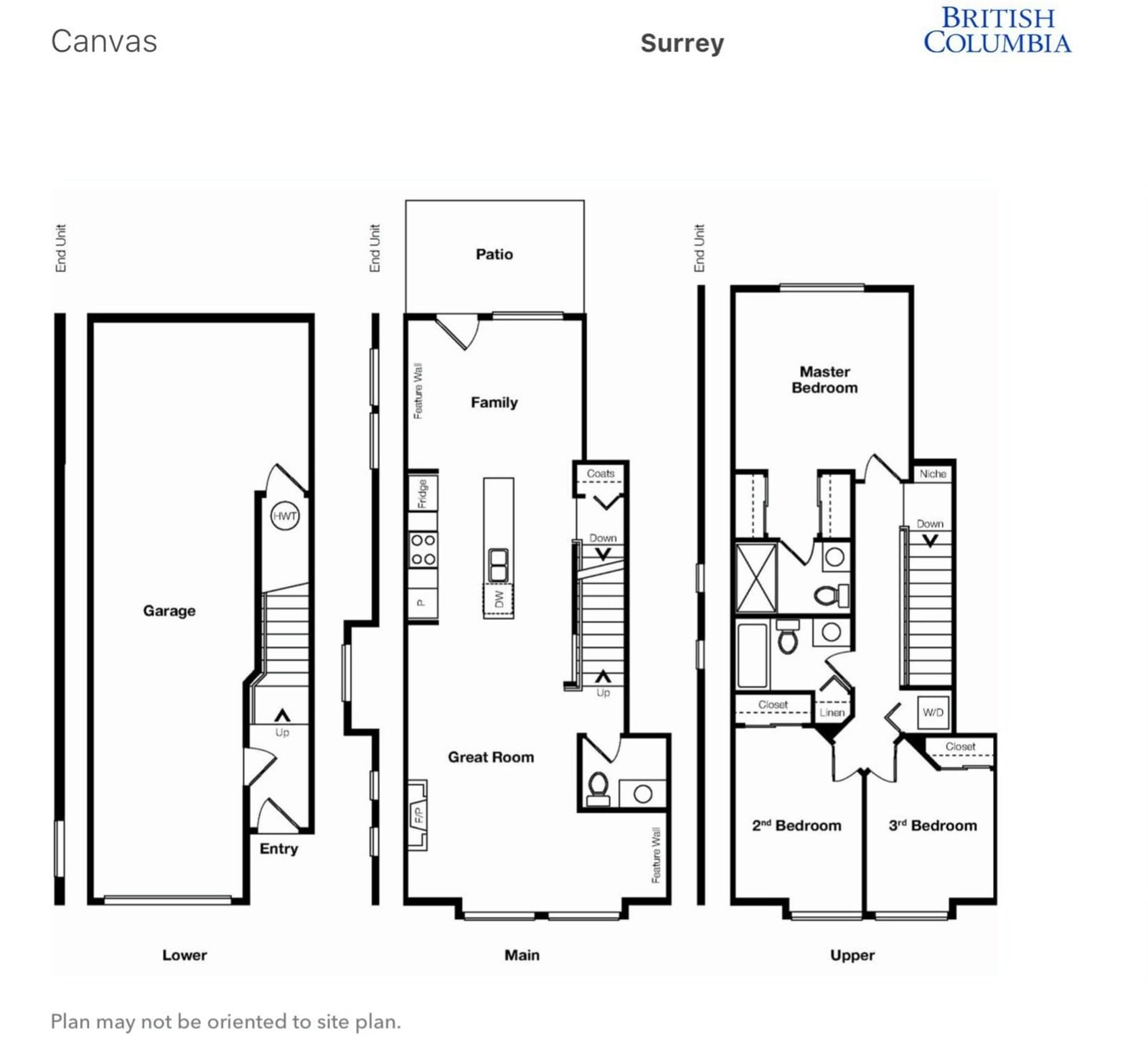 Listing Image 31