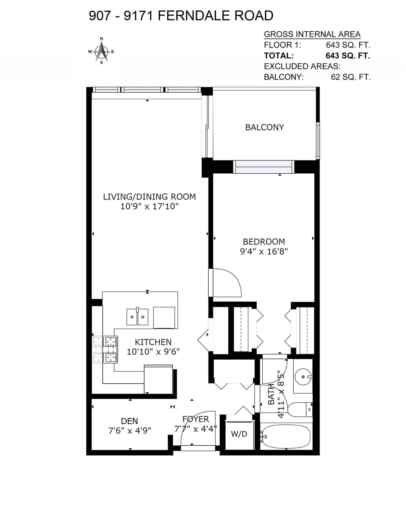 Listing Image 19