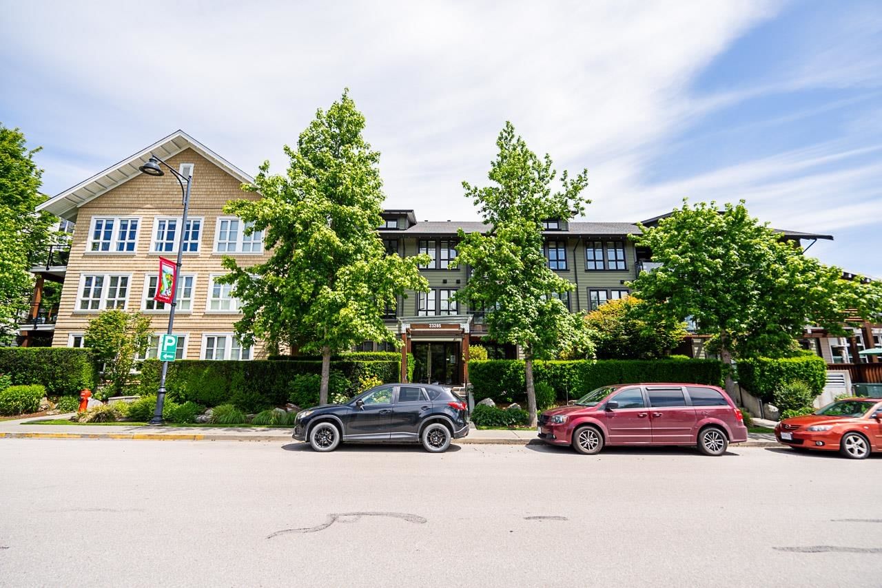 Listing Image 33