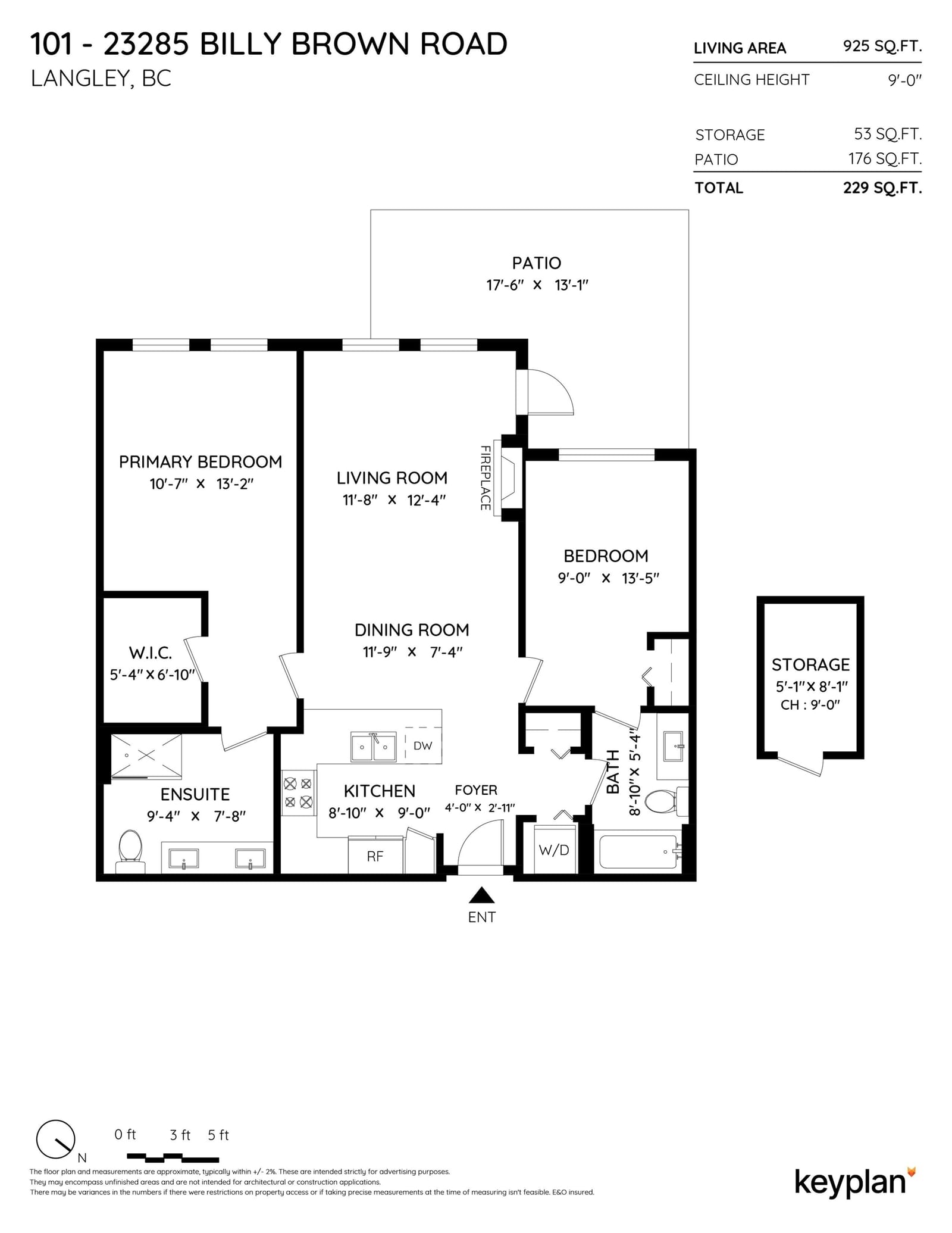 Listing Image 37