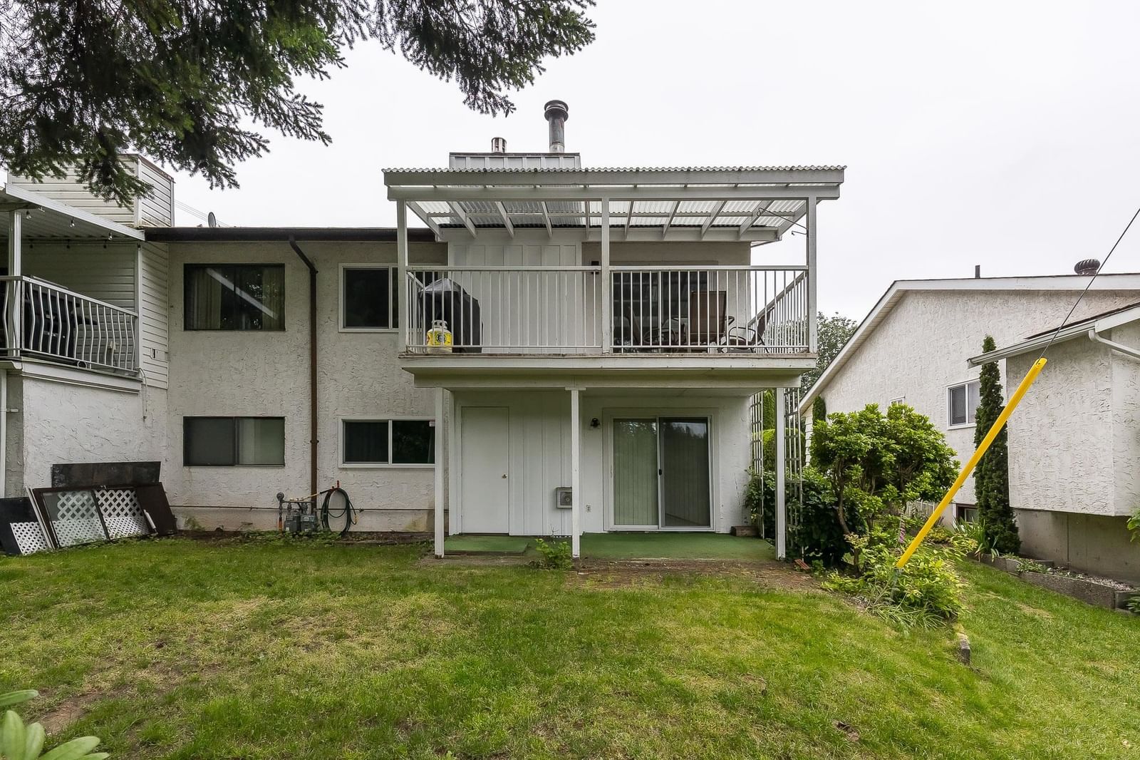 Listing Image 35