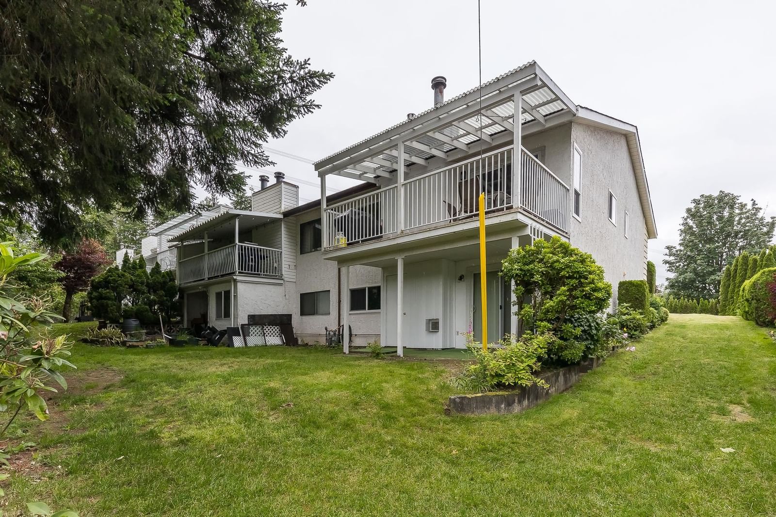 Listing Image 36