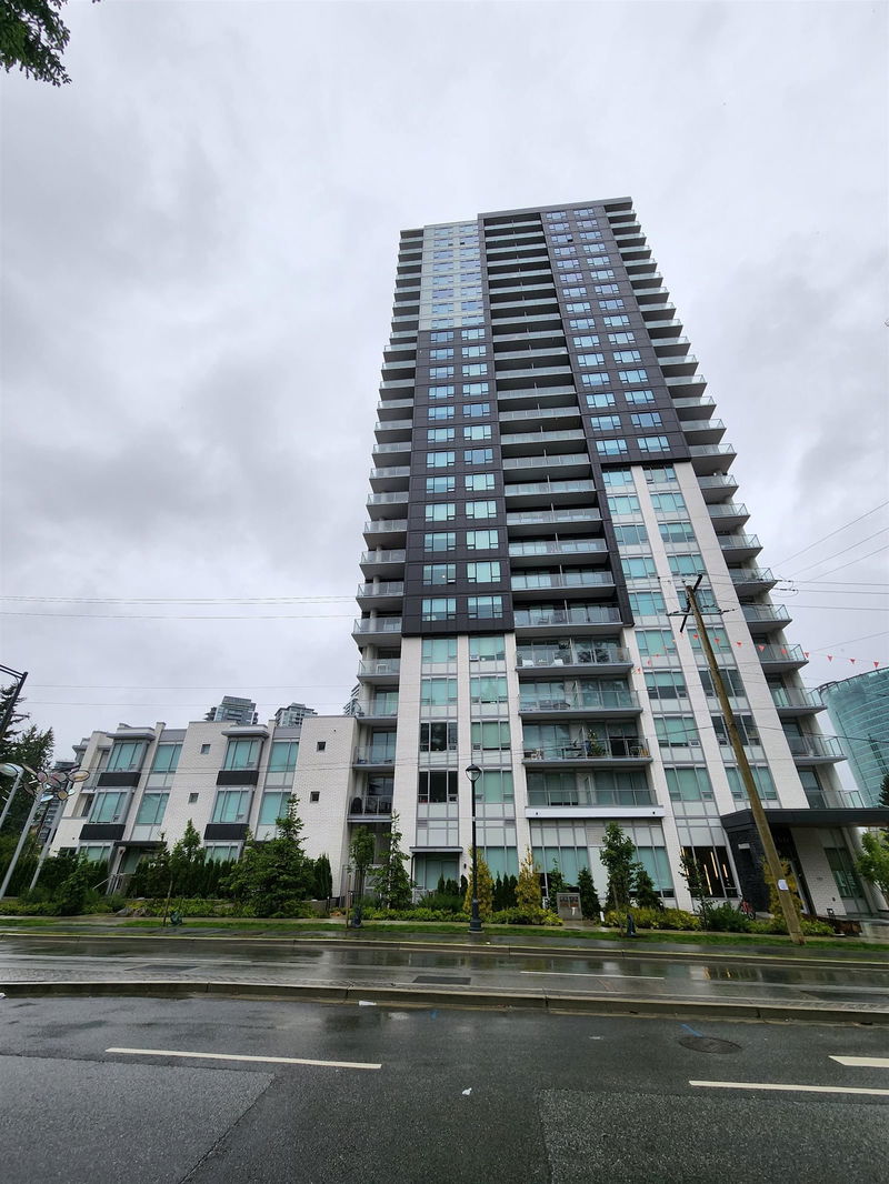 13359 Old Yale Road #507, Surrey, British Columbia (MLS R2893227)