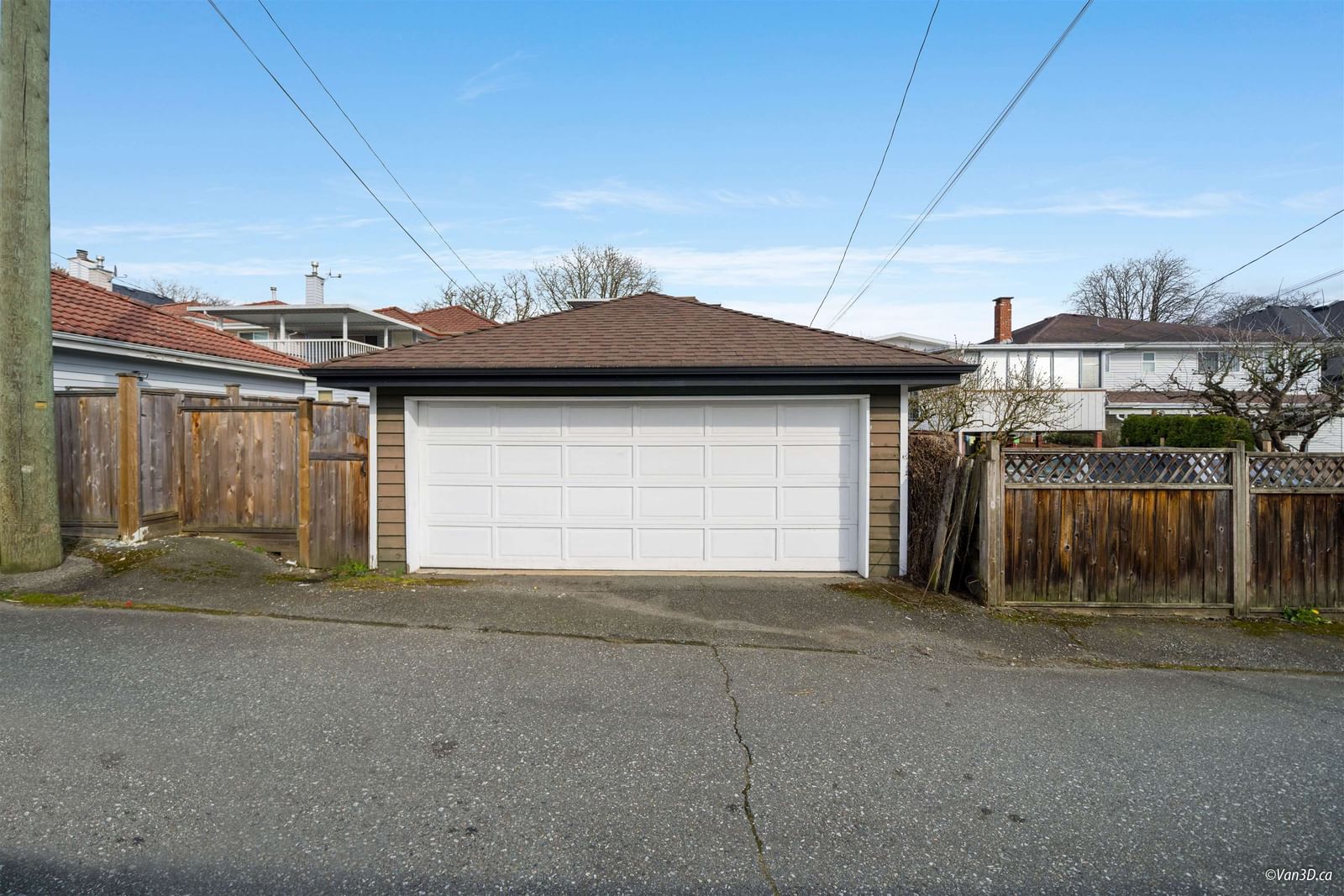Listing Image 35