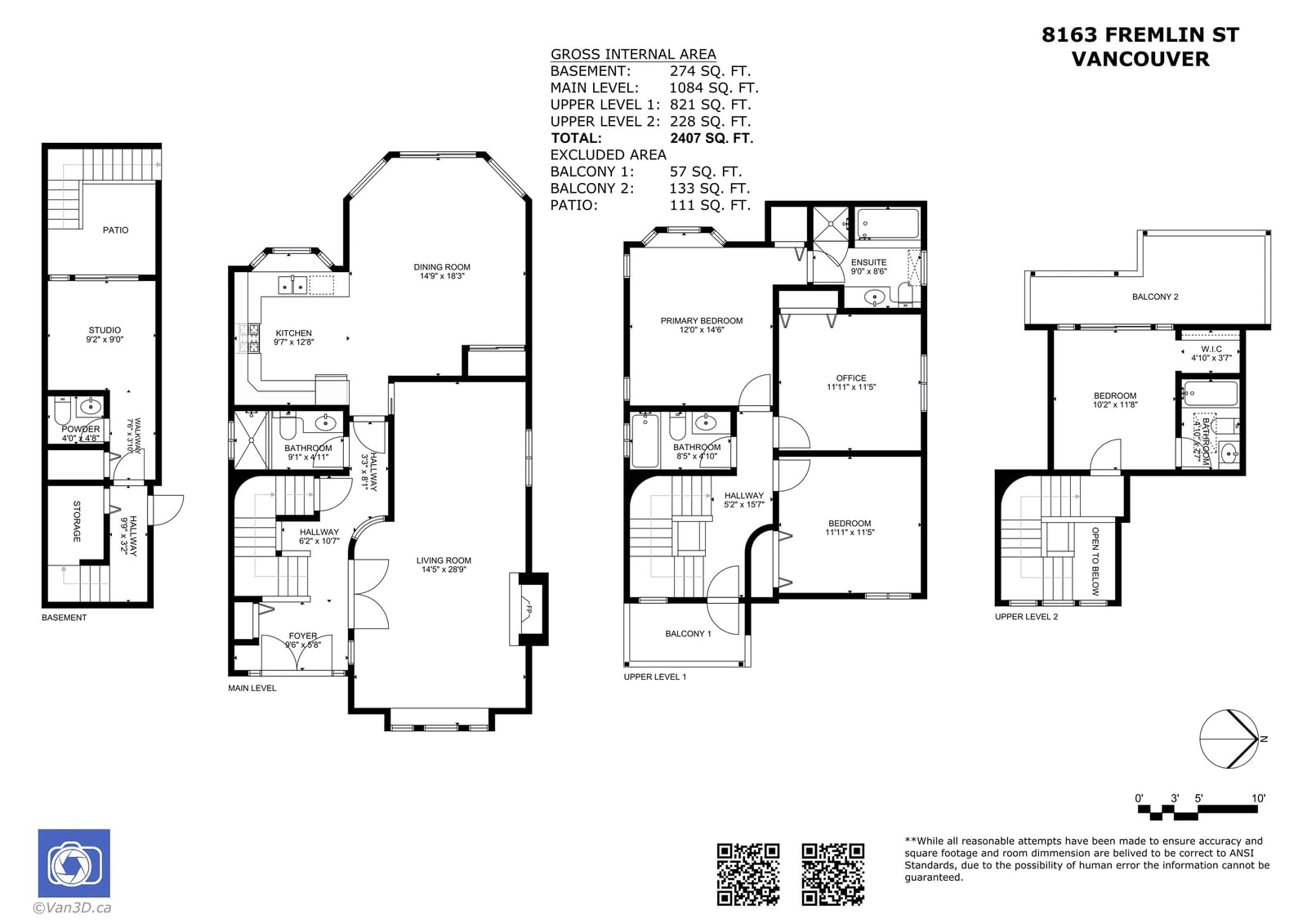 Listing Image 37