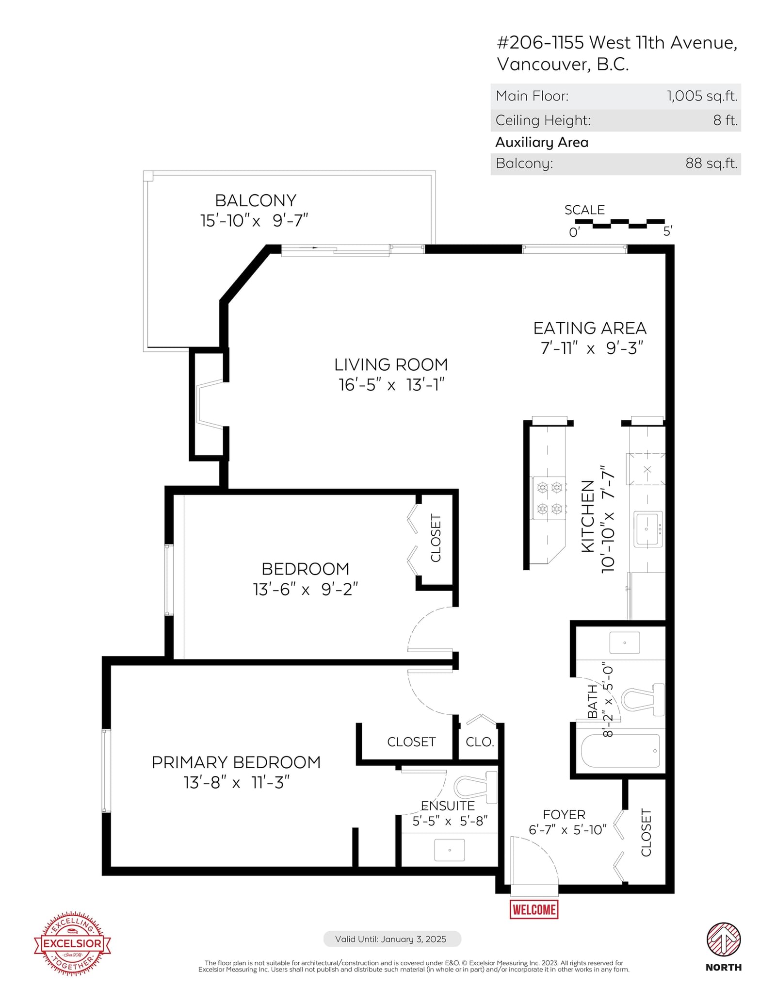 Listing Image 24