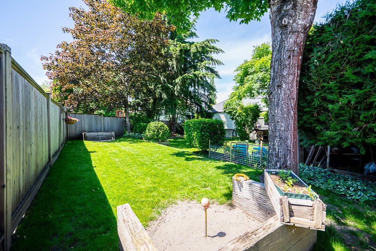 Listing Image 31