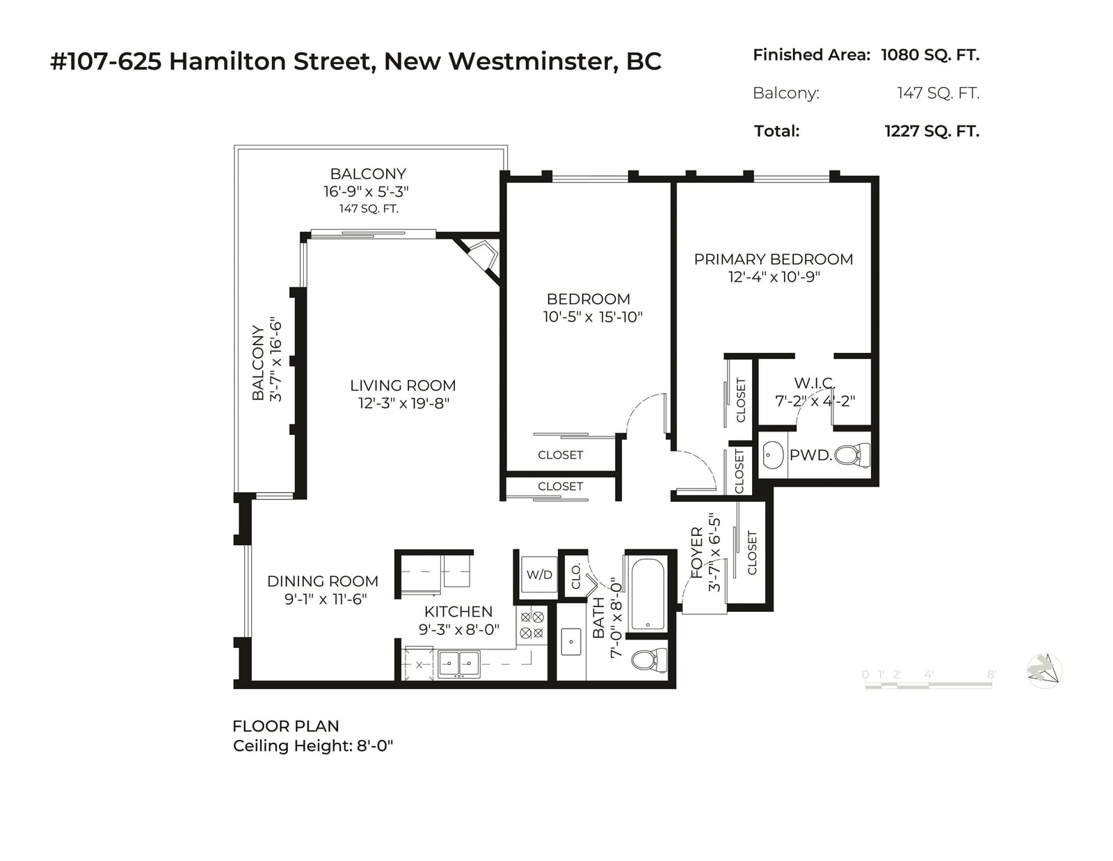 Listing Image 20