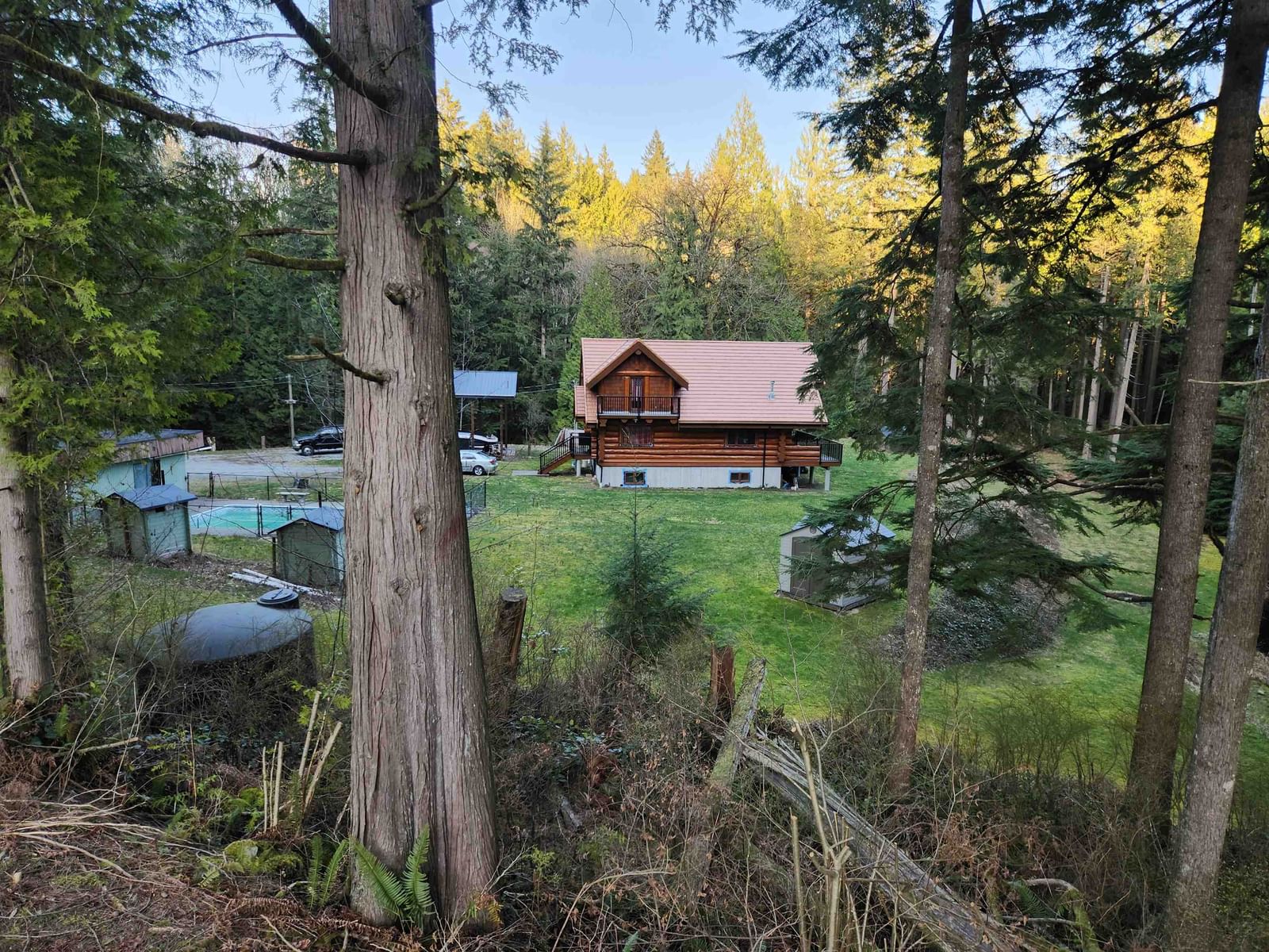 Listing Image 1