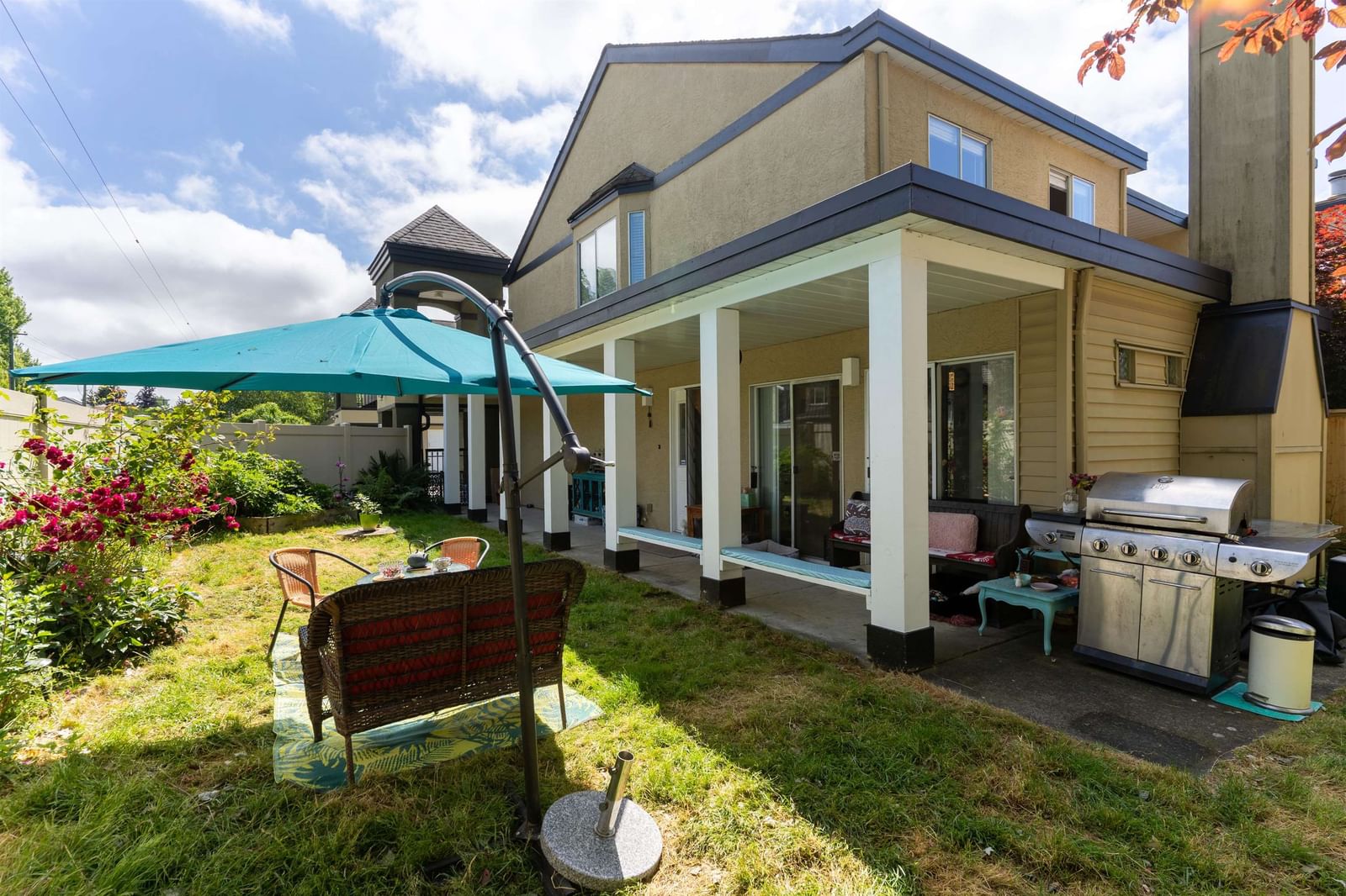 Listing Image 16