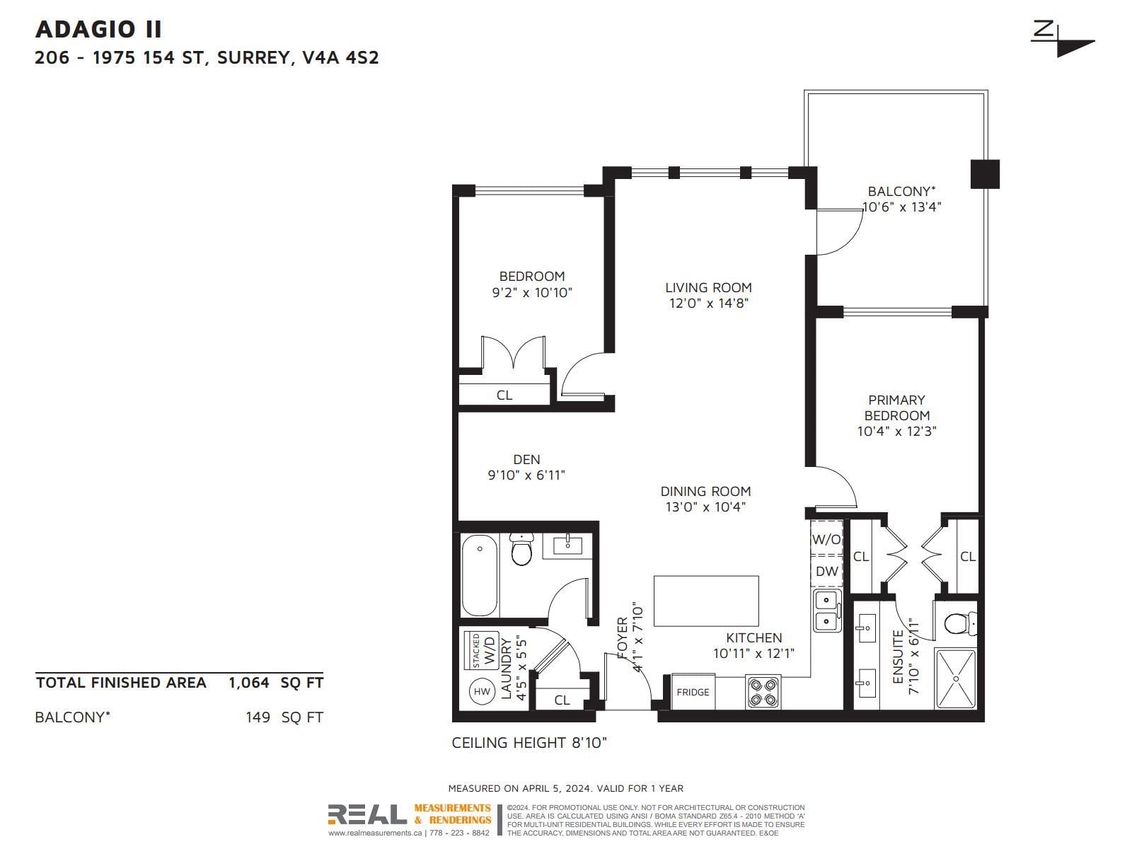 Listing Image 28