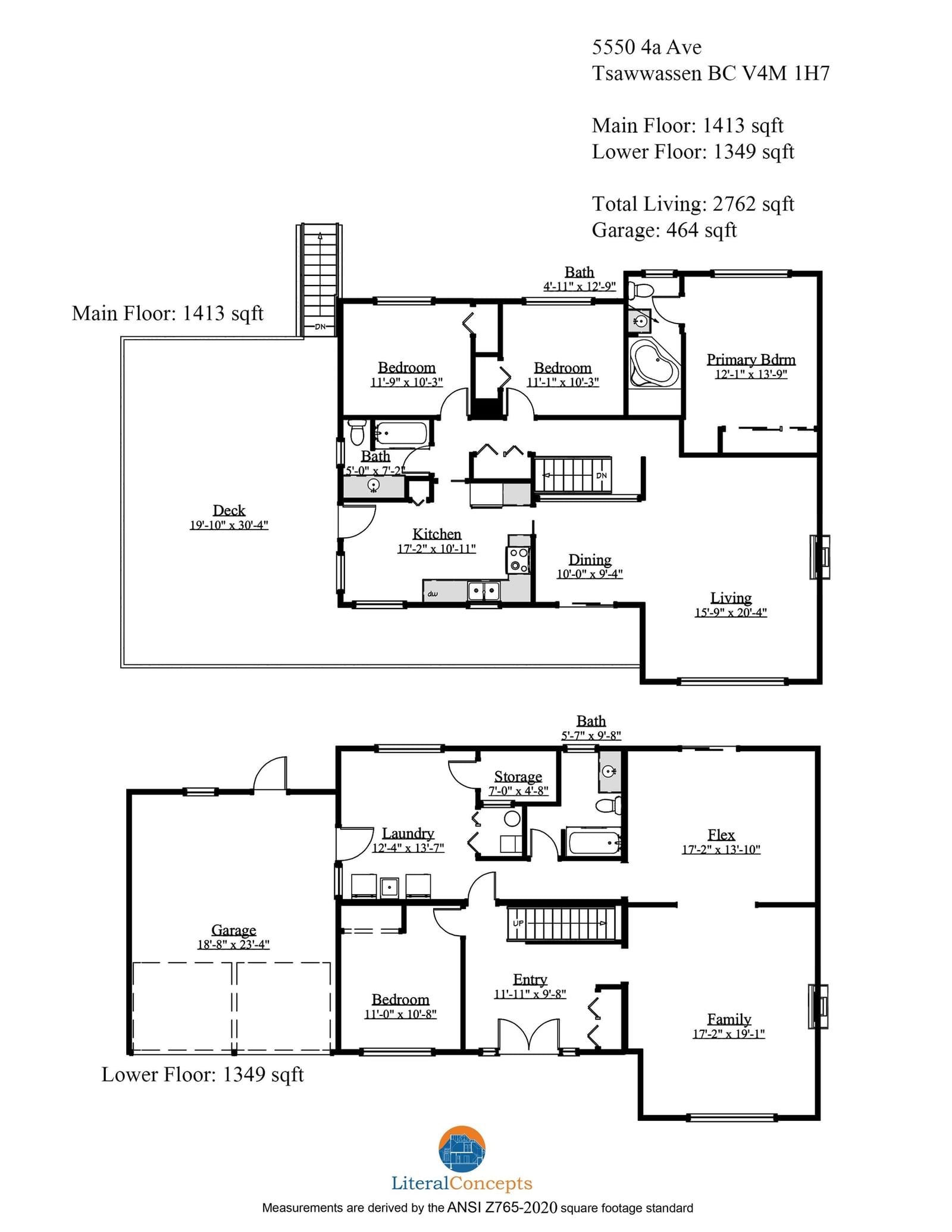 Listing Image 39