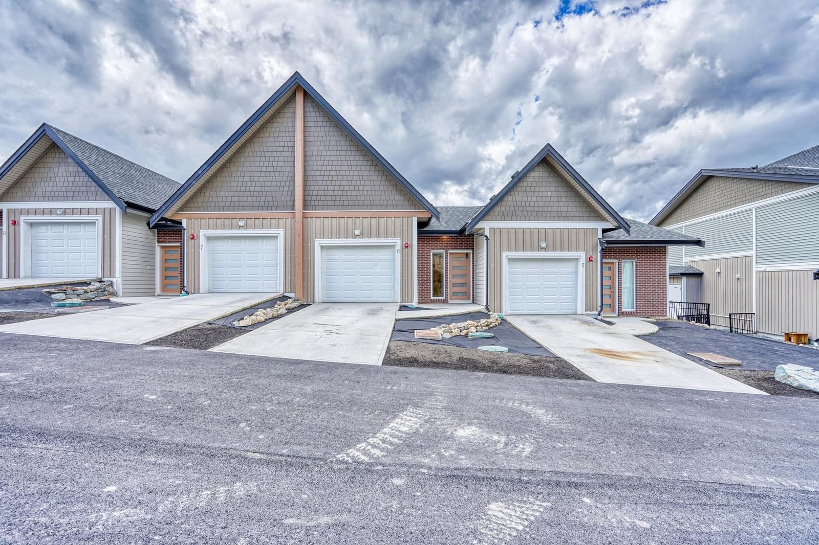 Listing Image 34