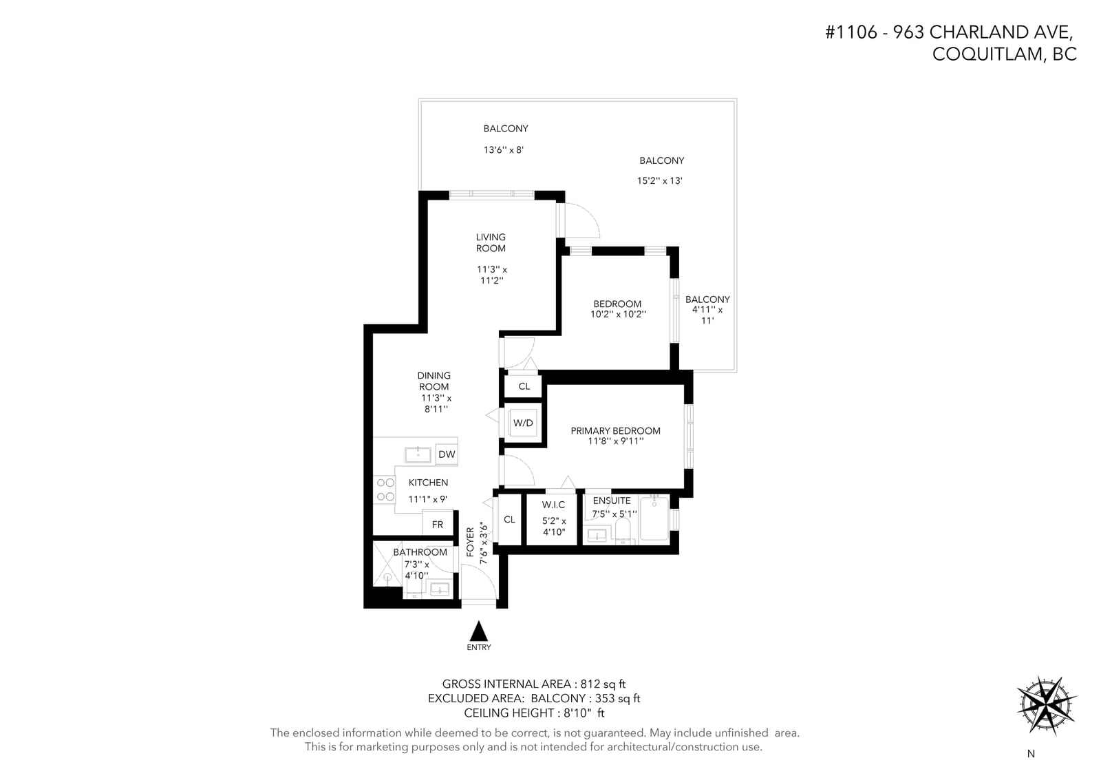 Listing Image 37