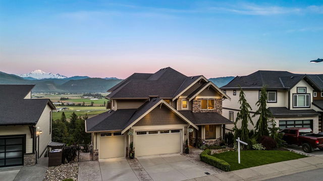 36440 Epworth Court